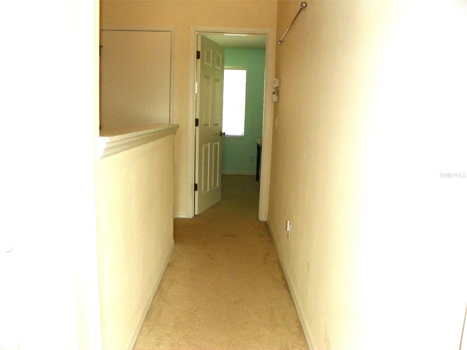 SABAL HARBOUR PH I-B - Residential