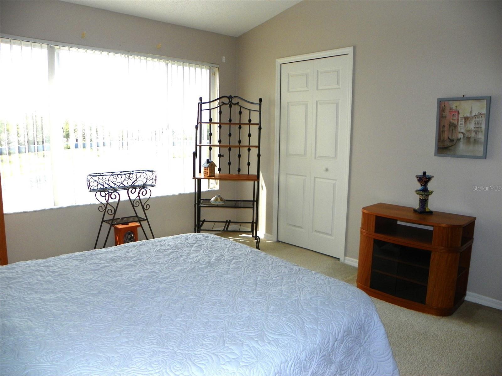 SABAL HARBOUR PH I-B - Residential