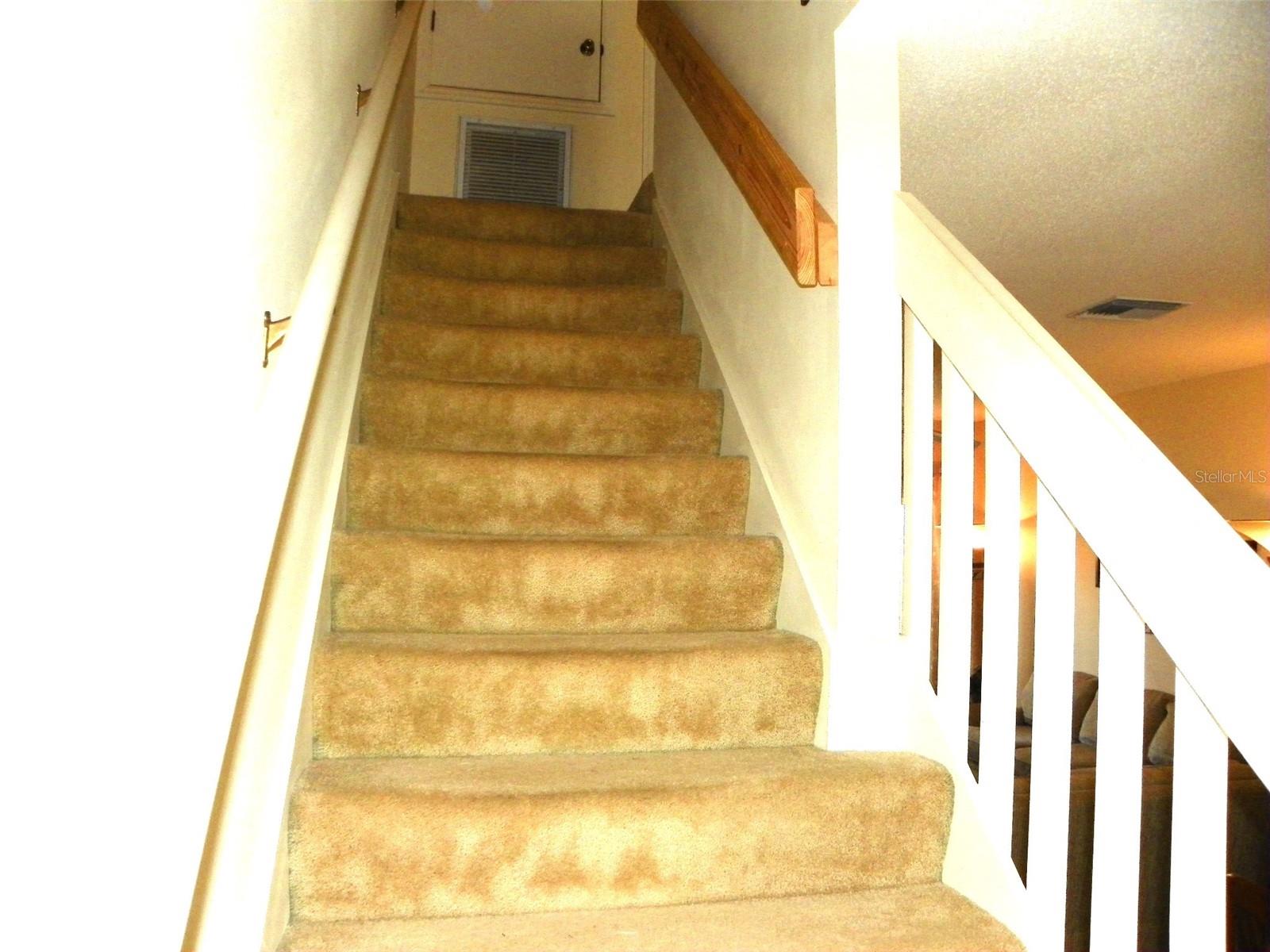 SABAL HARBOUR PH I-B - Residential