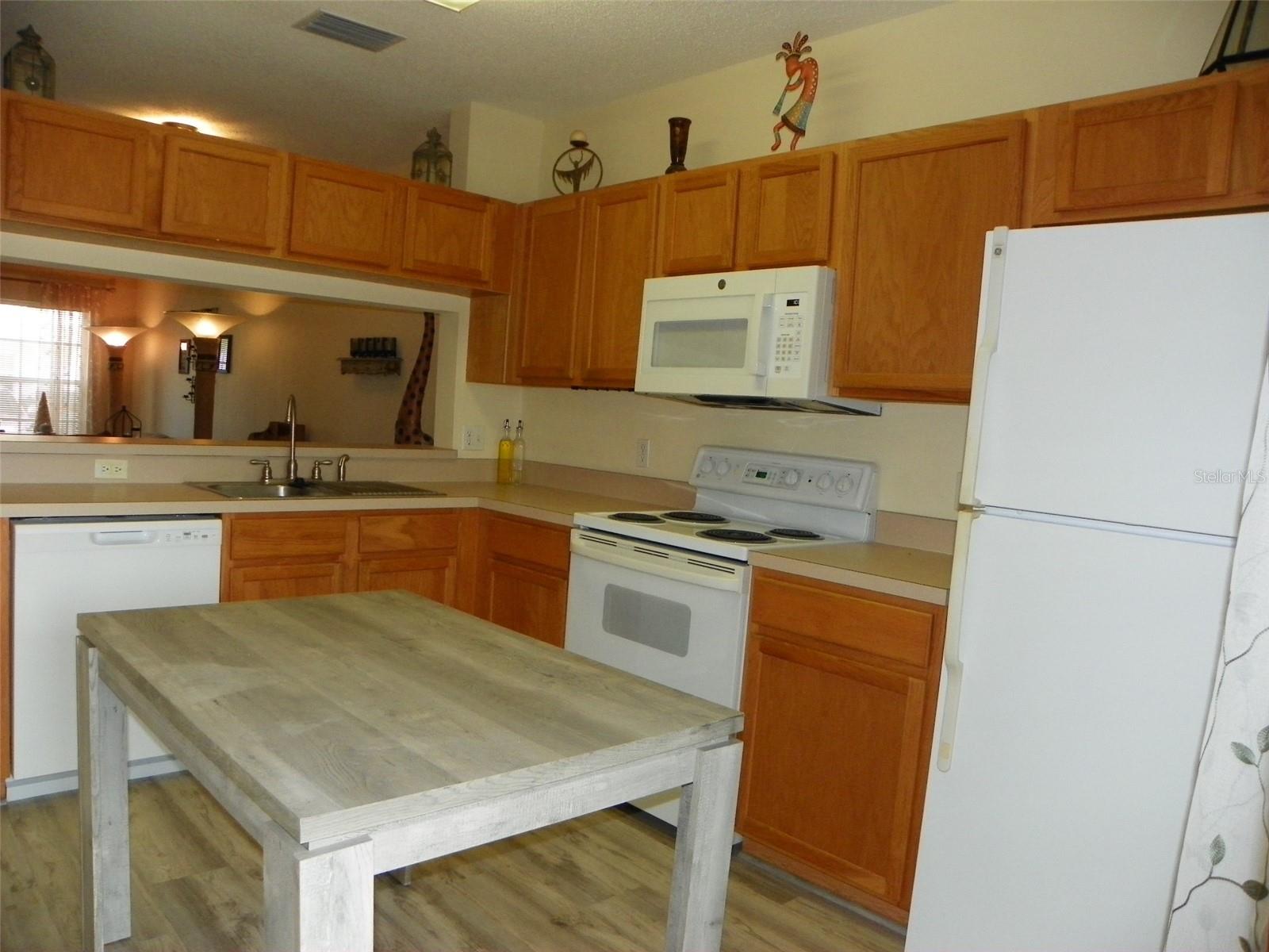 SABAL HARBOUR PH I-B - Residential