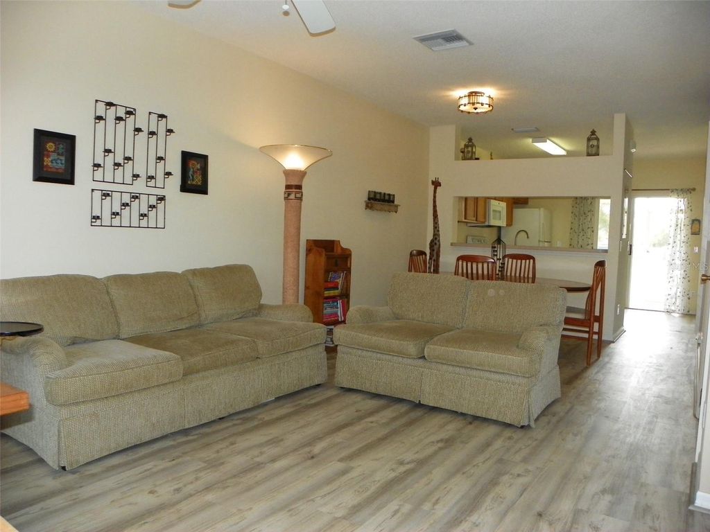Photo of 4622 Sabal Key Drive, Bradenton, FL 34203 (MLS # A4686242)