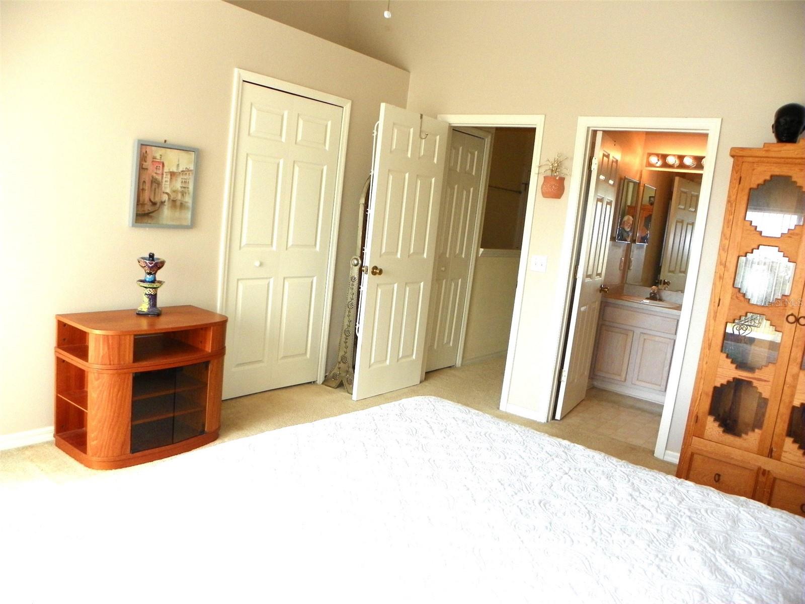 SABAL HARBOUR PH I-B - Residential