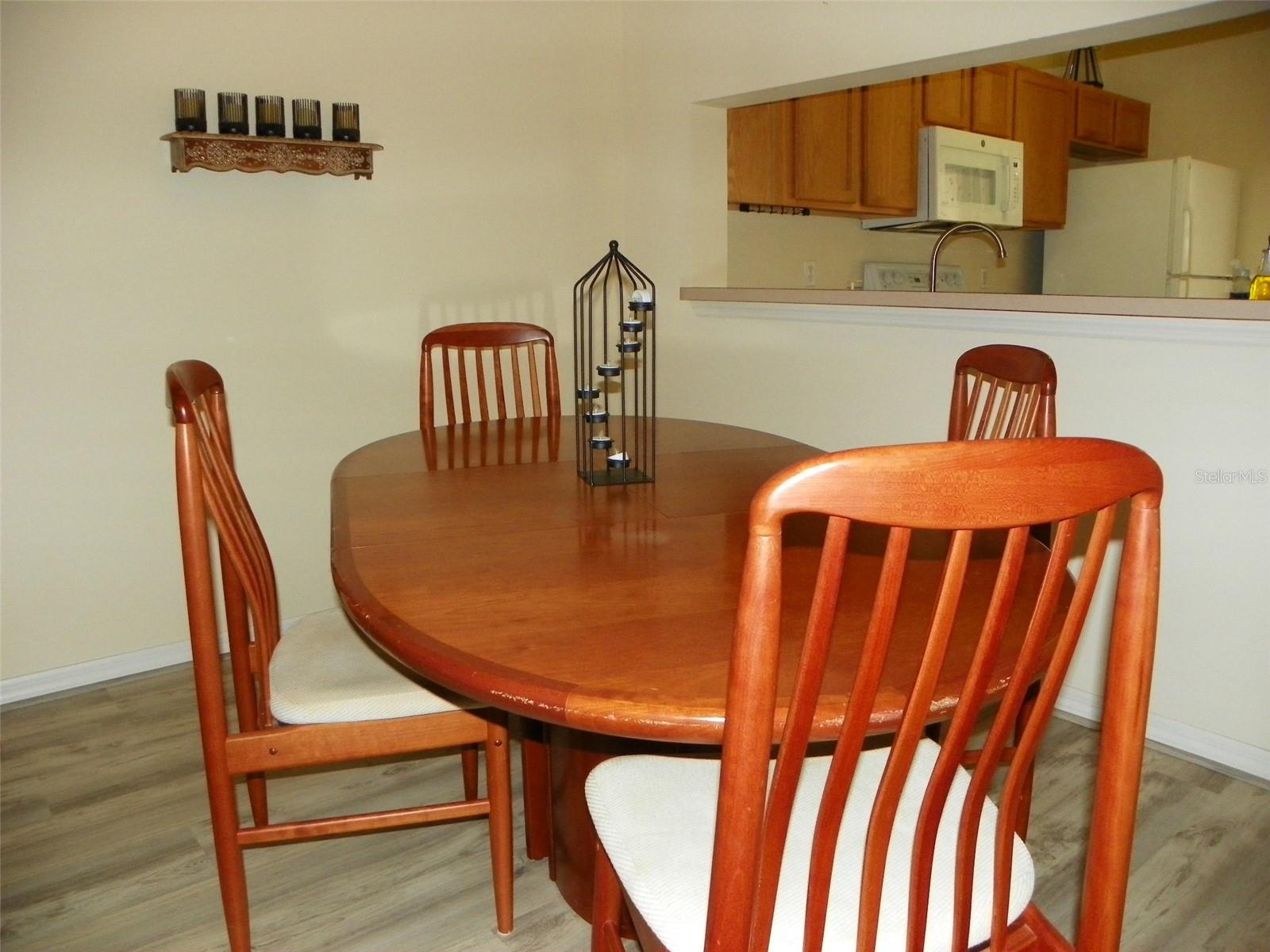 SABAL HARBOUR PH I-B - Residential