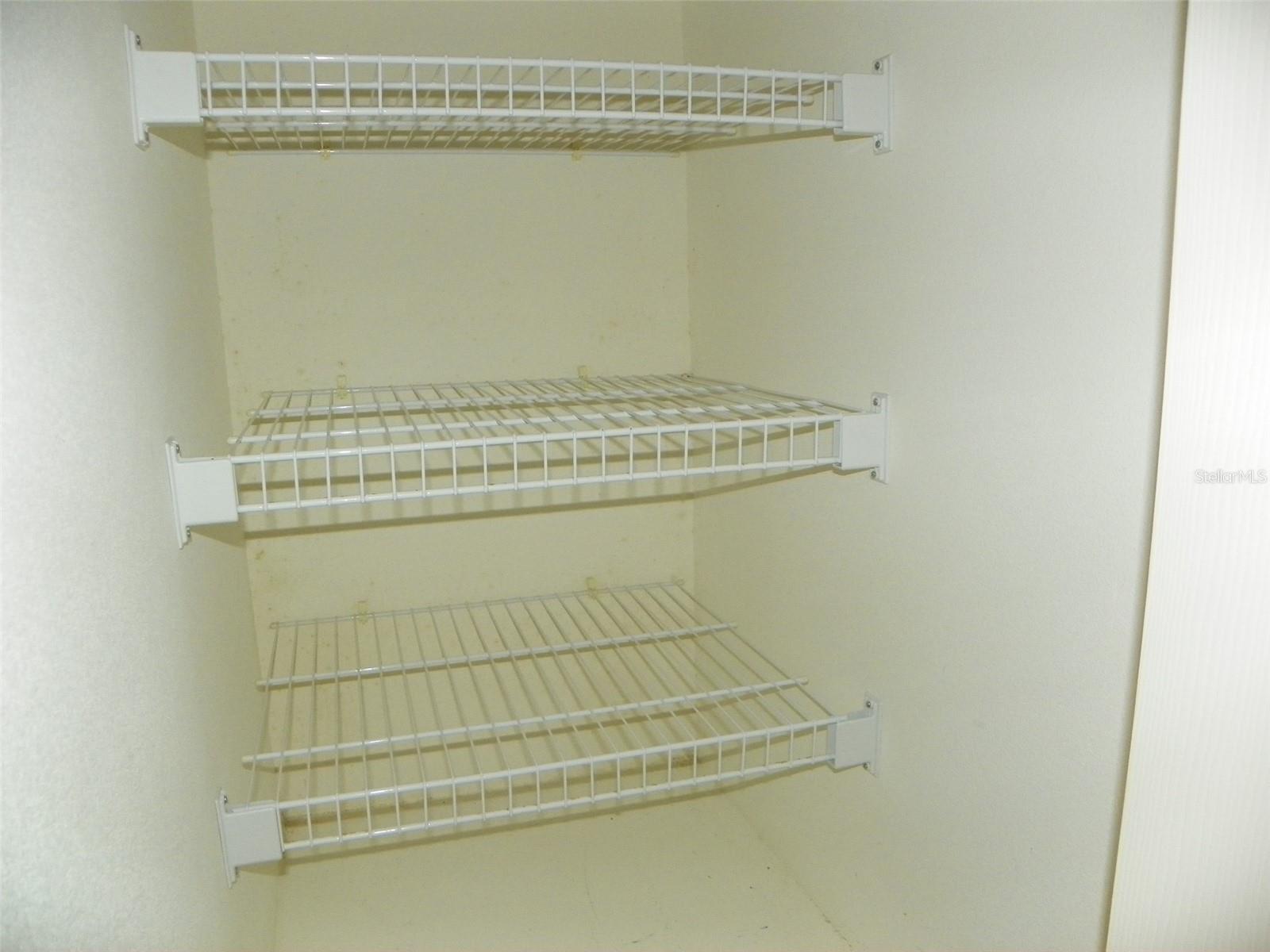 SABAL HARBOUR PH I-B - Residential