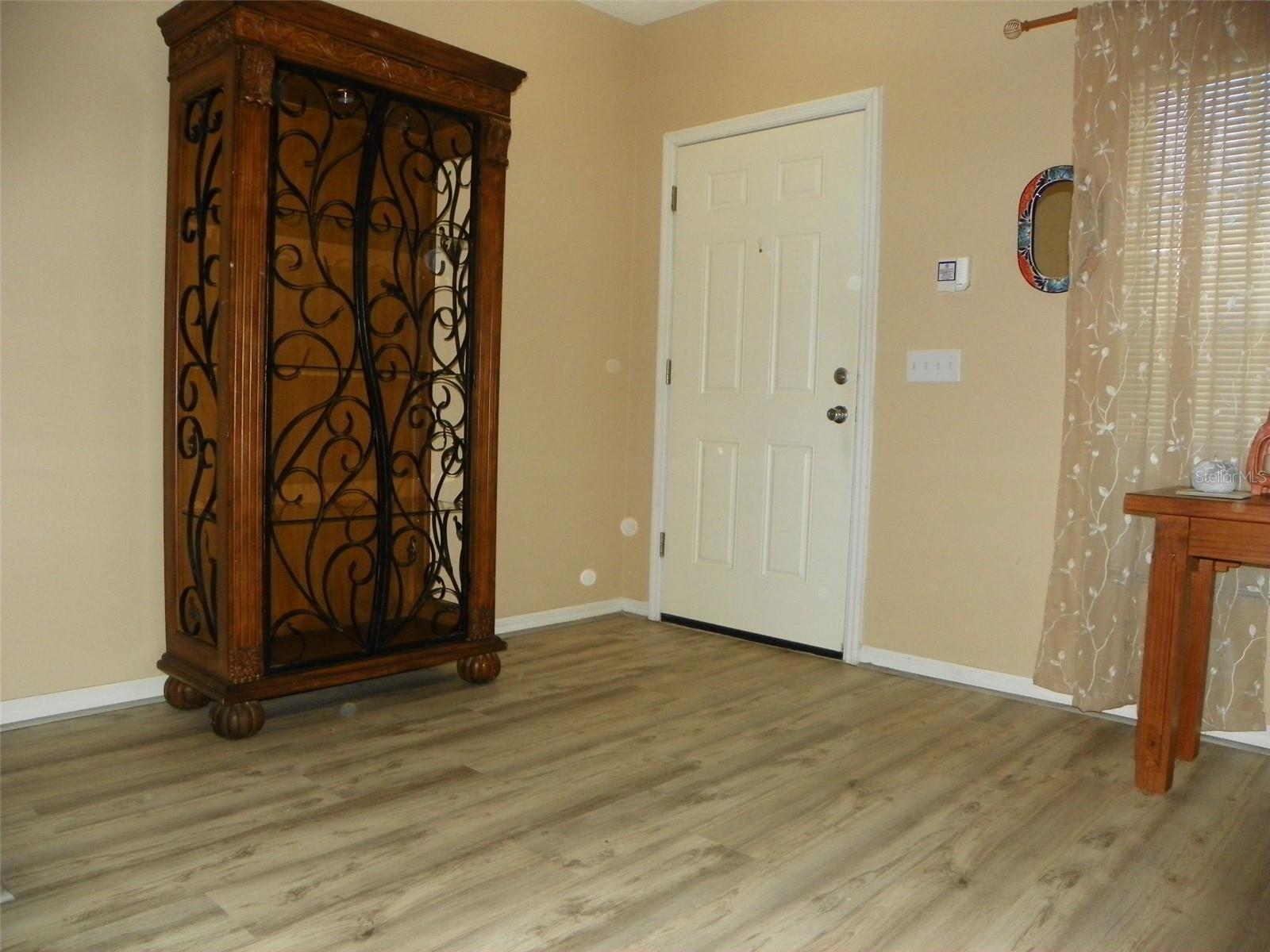 SABAL HARBOUR PH I-B - Residential