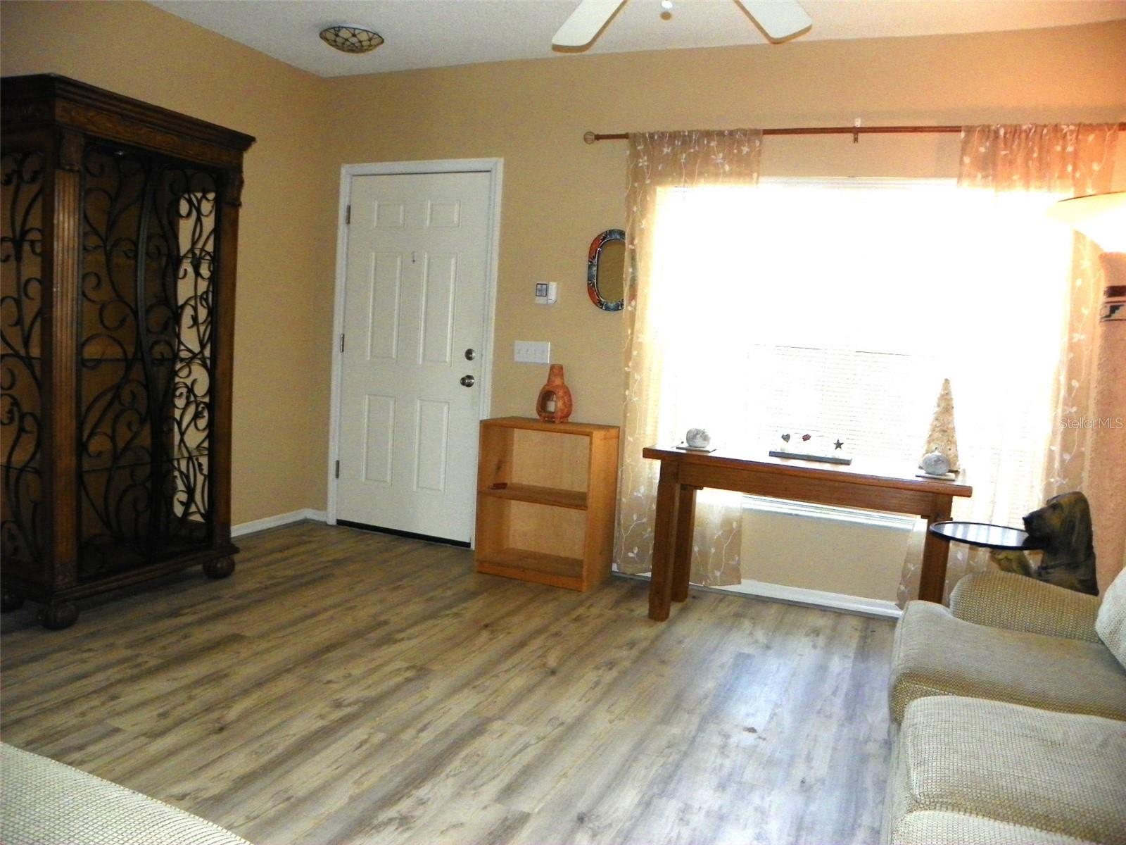 4622 SABAL KEY DRIVE