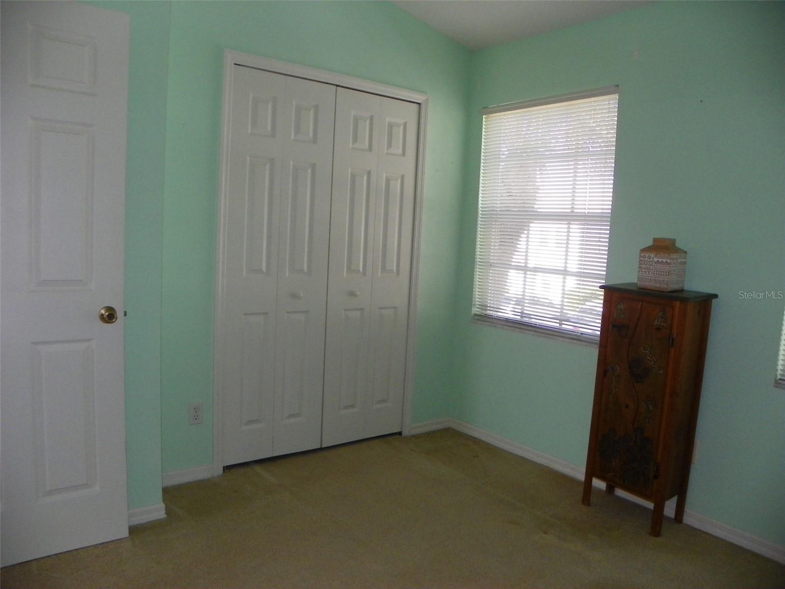 SABAL HARBOUR PH I-B - Residential