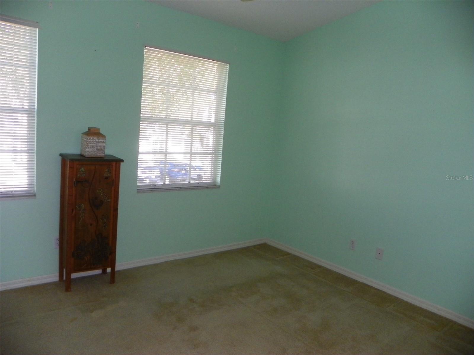 SABAL HARBOUR PH I-B - Residential