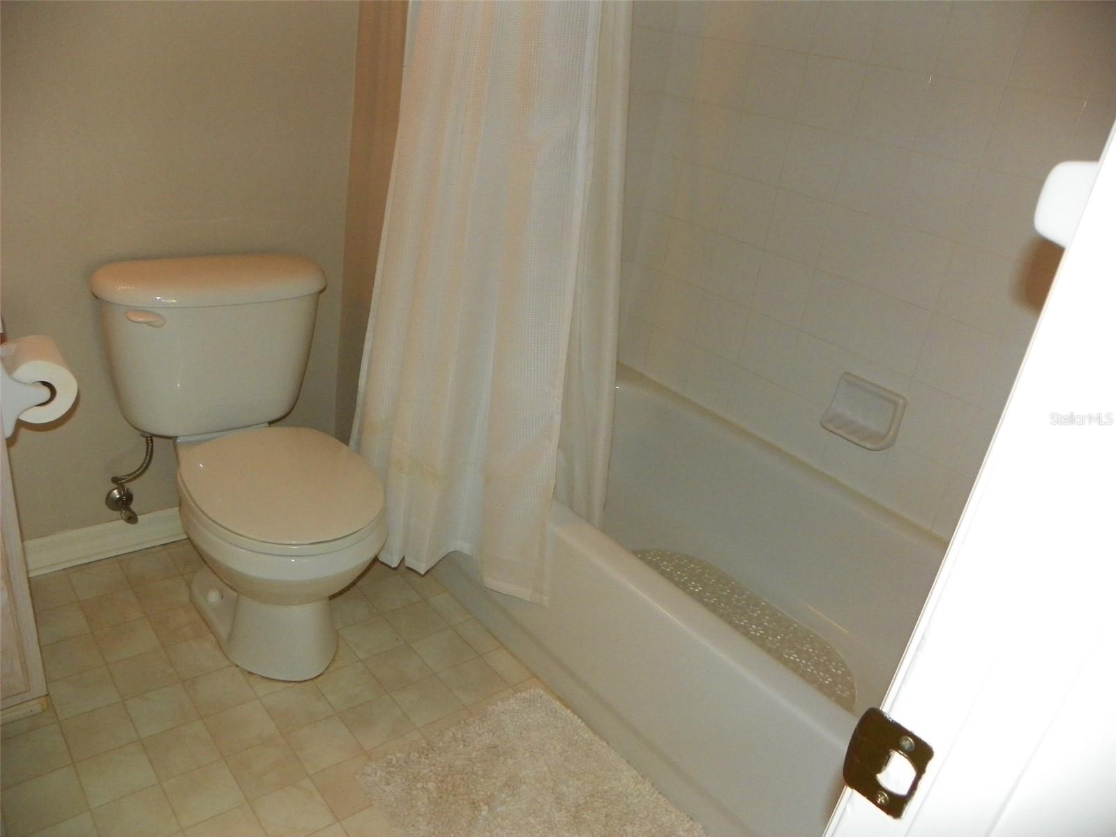 SABAL HARBOUR PH I-B - Residential