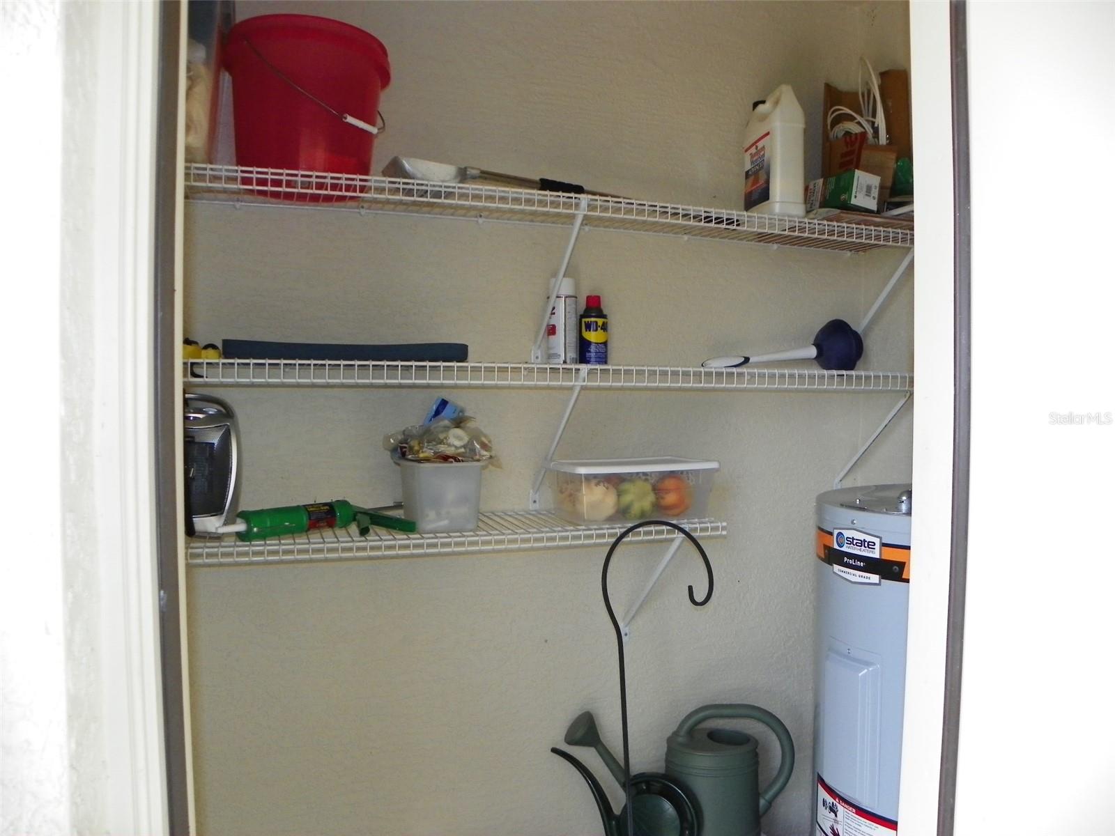 SABAL HARBOUR PH I-B - Residential