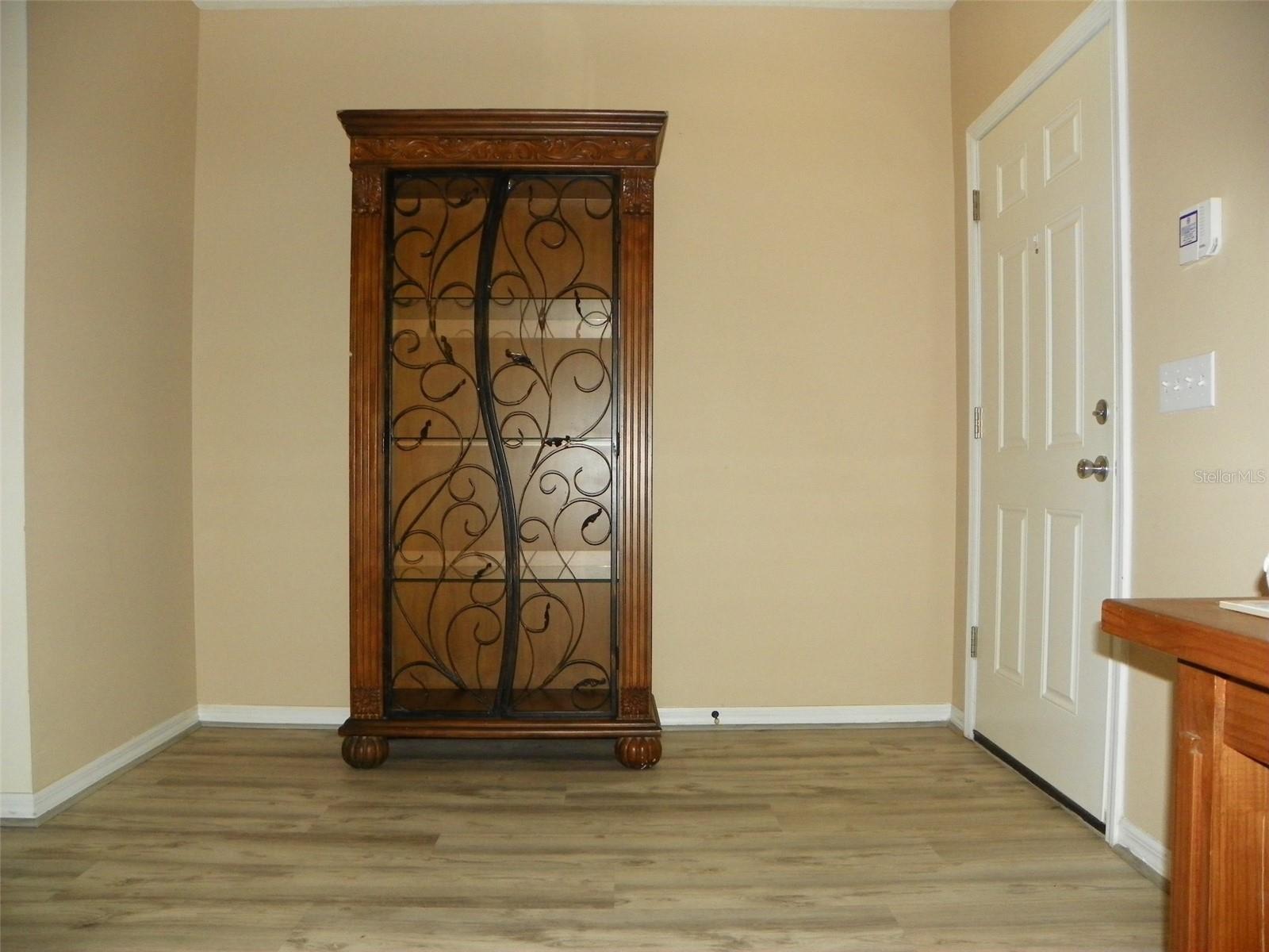 4622 SABAL KEY DRIVE