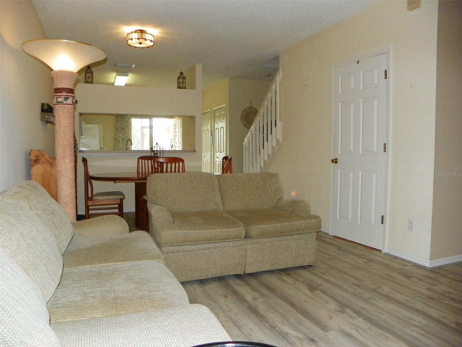 4622 SABAL KEY DRIVE