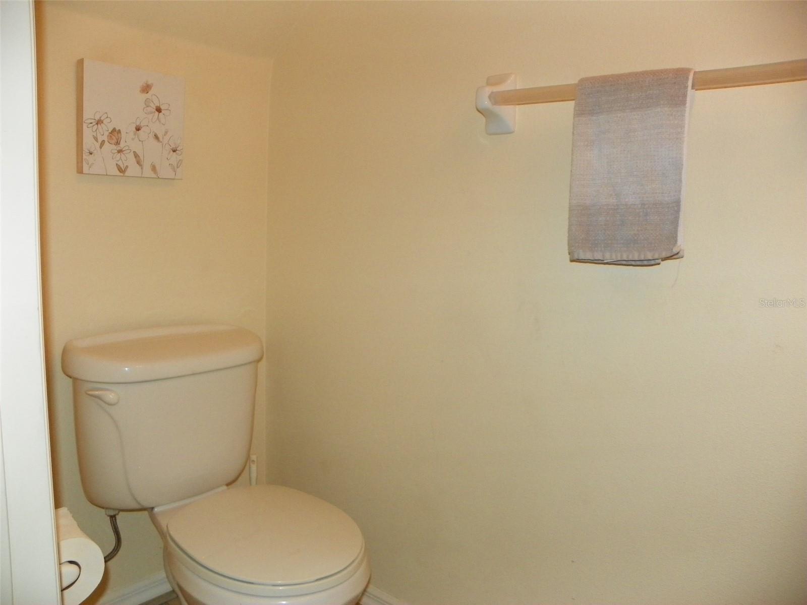 SABAL HARBOUR PH I-B - Residential