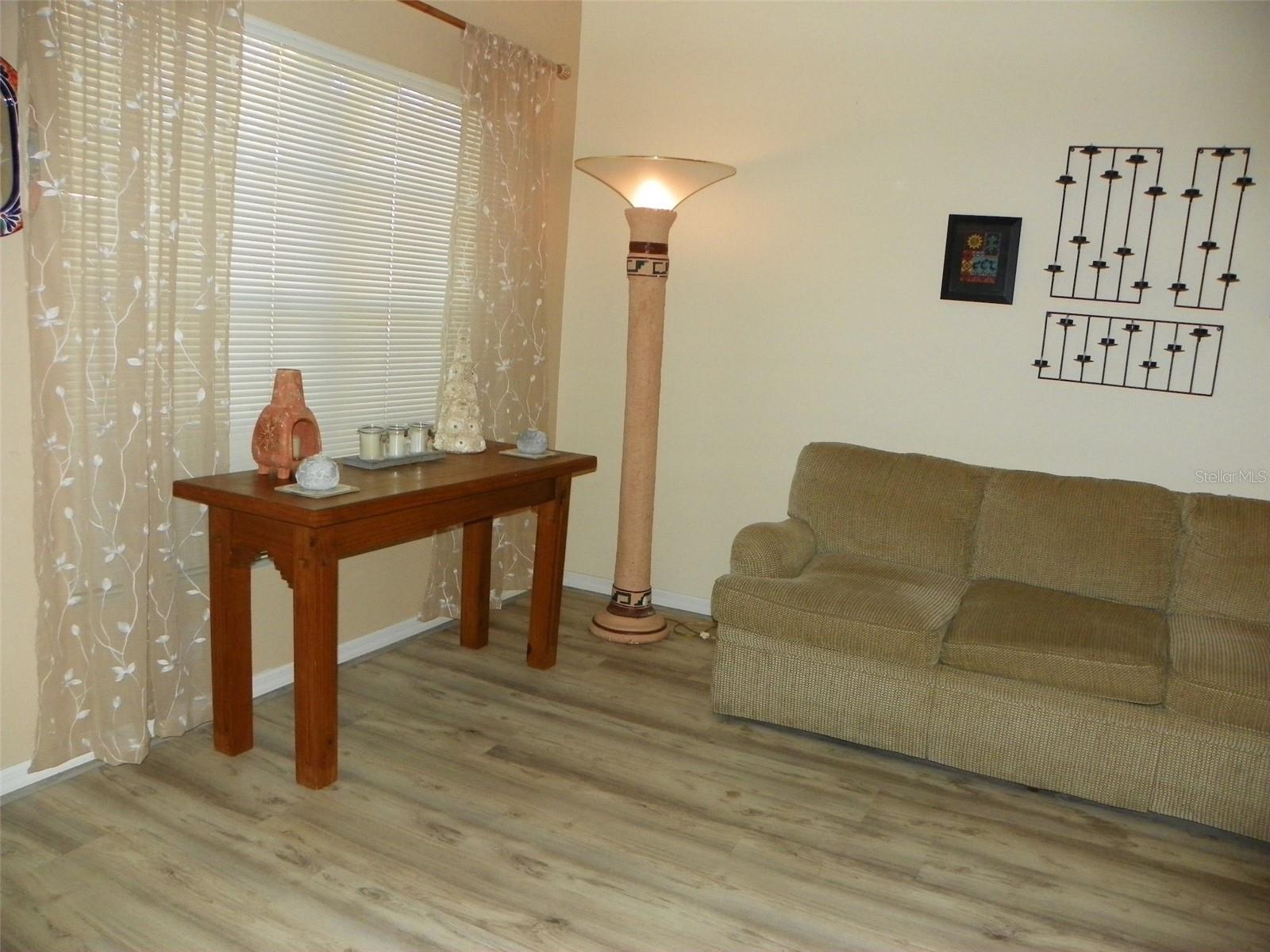 SABAL HARBOUR PH I-B - Residential