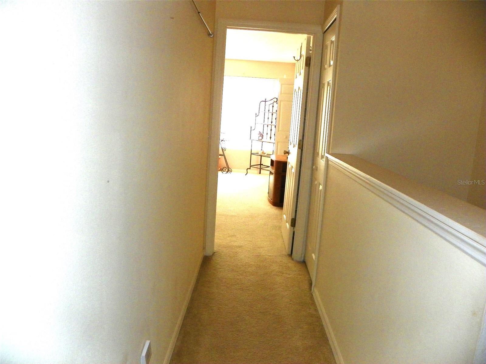 SABAL HARBOUR PH I-B - Residential