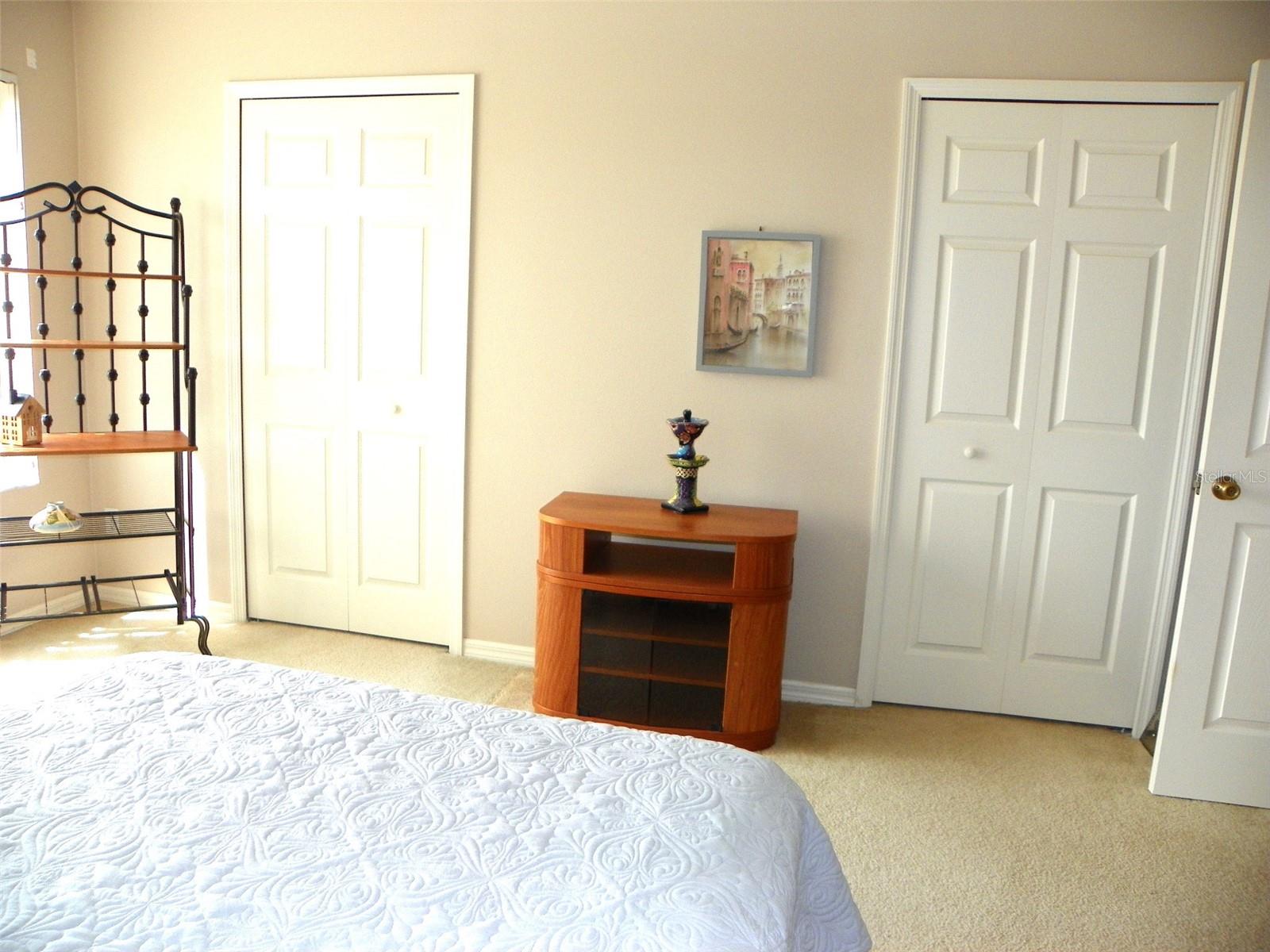 SABAL HARBOUR PH I-B - Residential