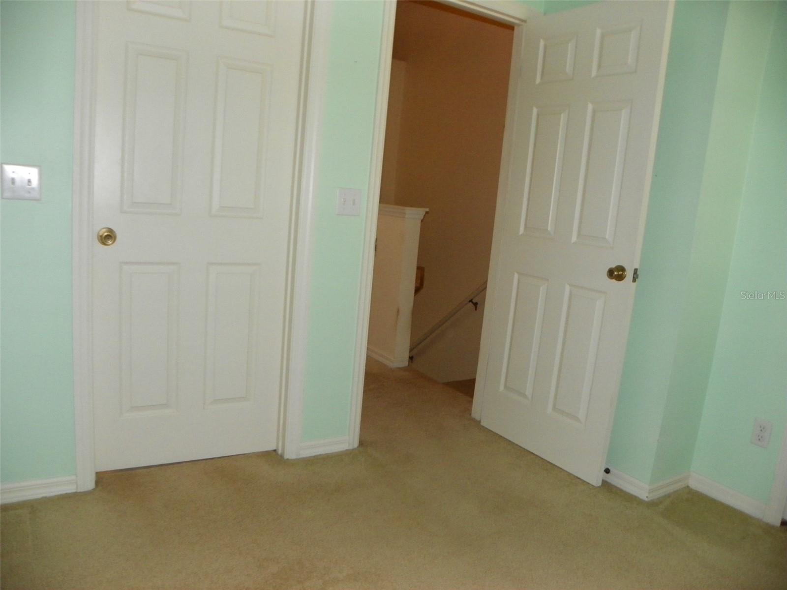 SABAL HARBOUR PH I-B - Residential