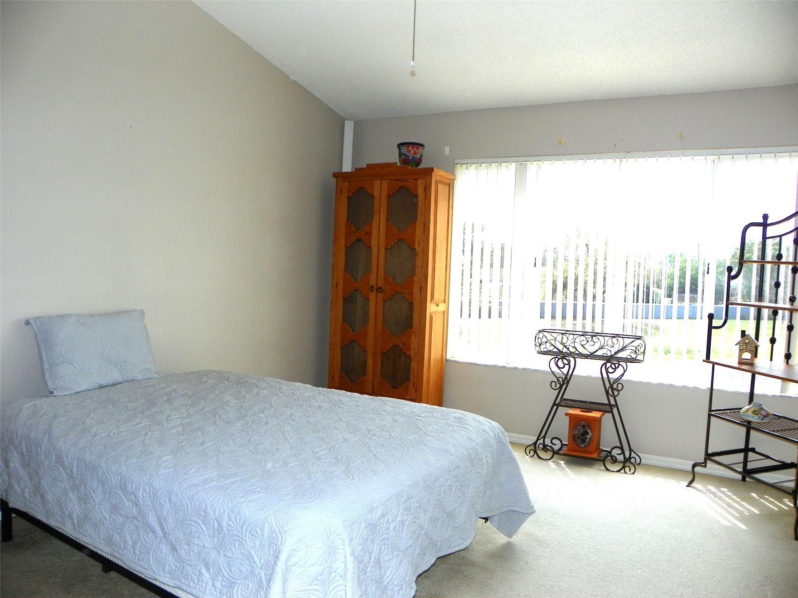 SABAL HARBOUR PH I-B - Residential