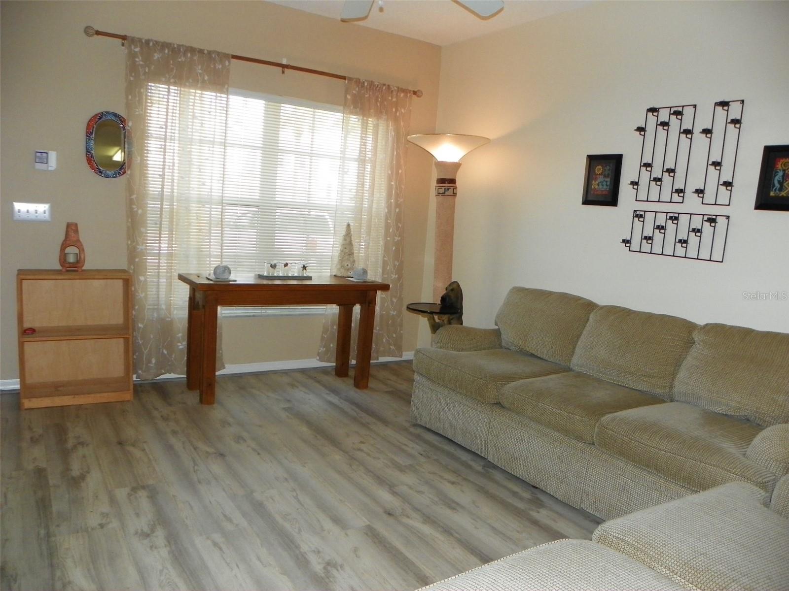 SABAL HARBOUR PH I-B - Residential