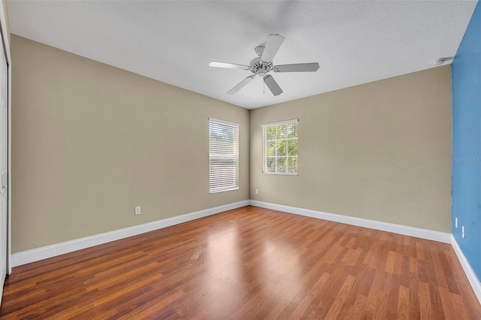 STONEYBROOK HILLS 18 - Residential