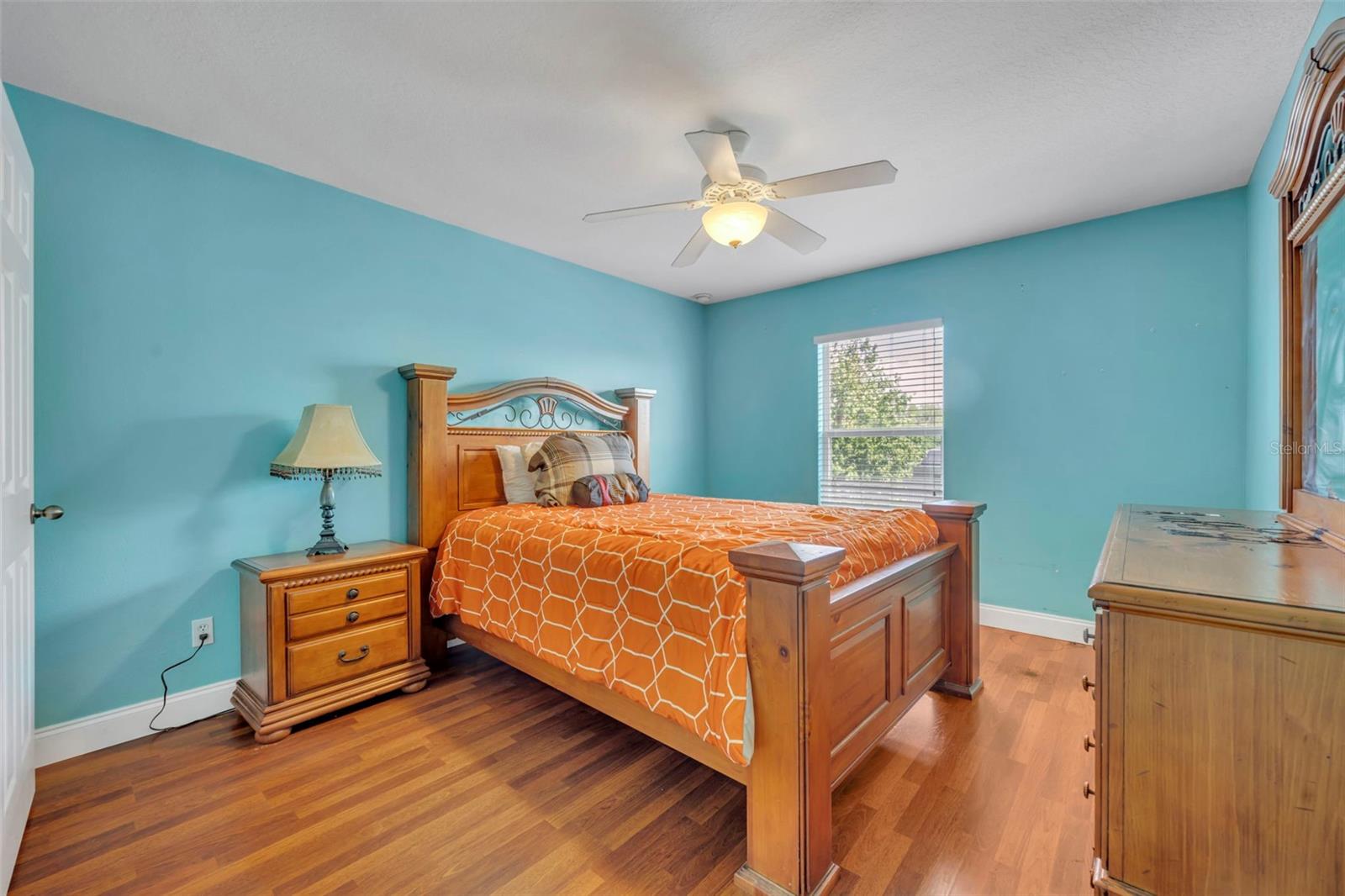 STONEYBROOK HILLS 18 - Residential