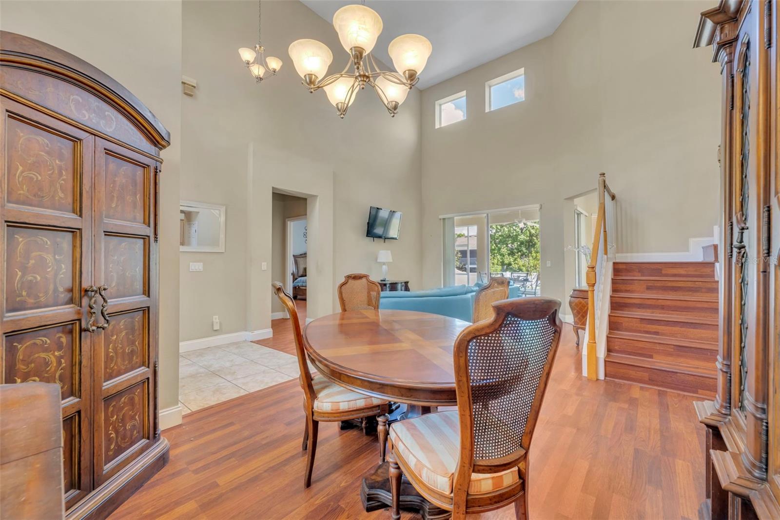 STONEYBROOK HILLS 18 - Residential