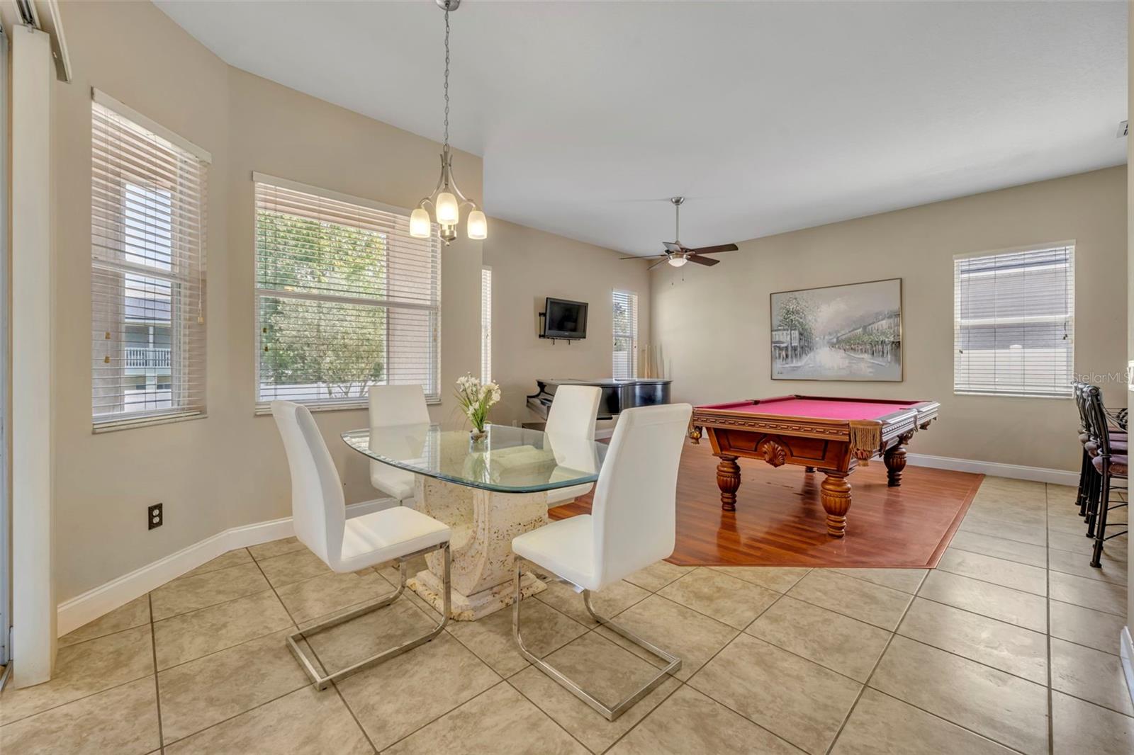 STONEYBROOK HILLS 18 - Residential