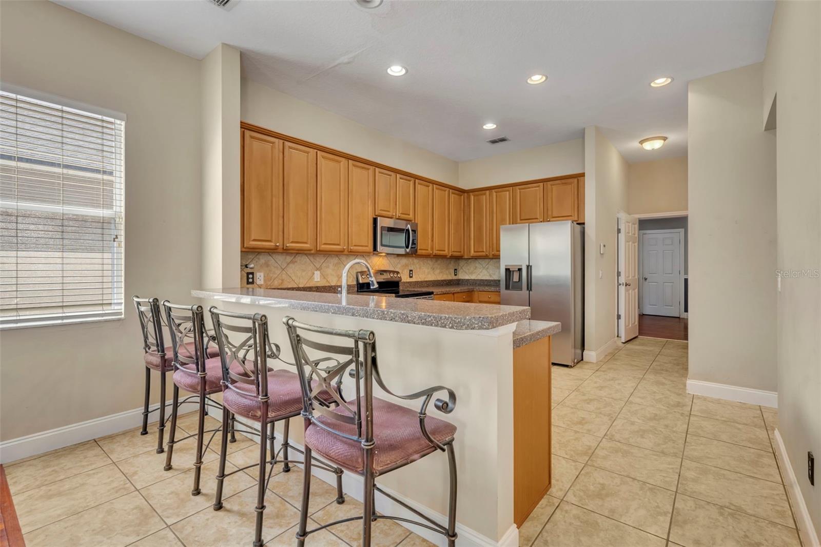 5459 RISHLEY RUN WAY