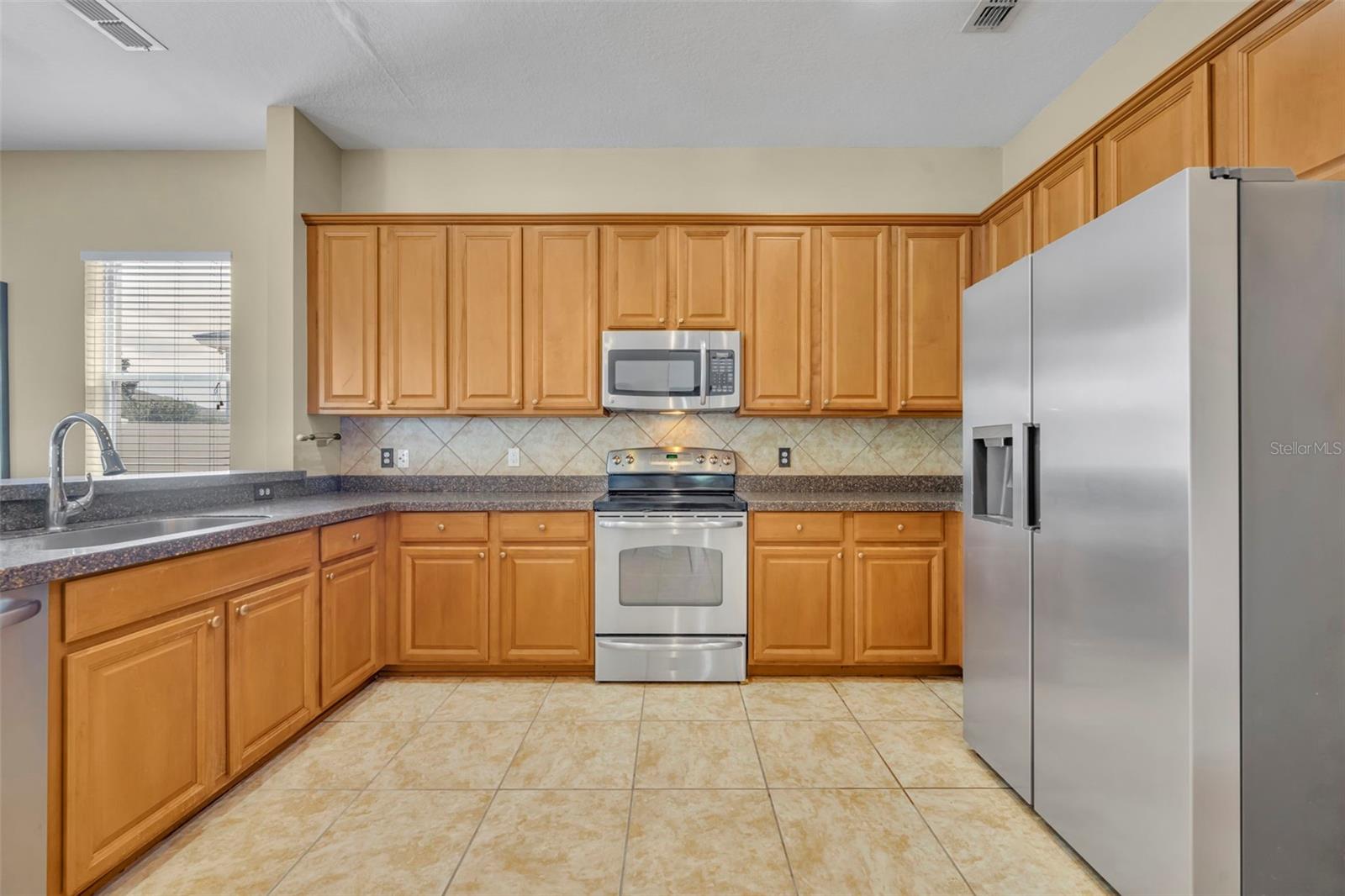 5459 RISHLEY RUN WAY