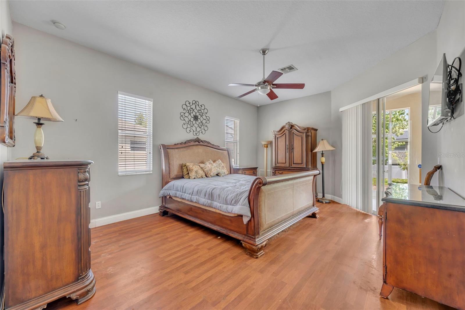 STONEYBROOK HILLS 18 - Residential