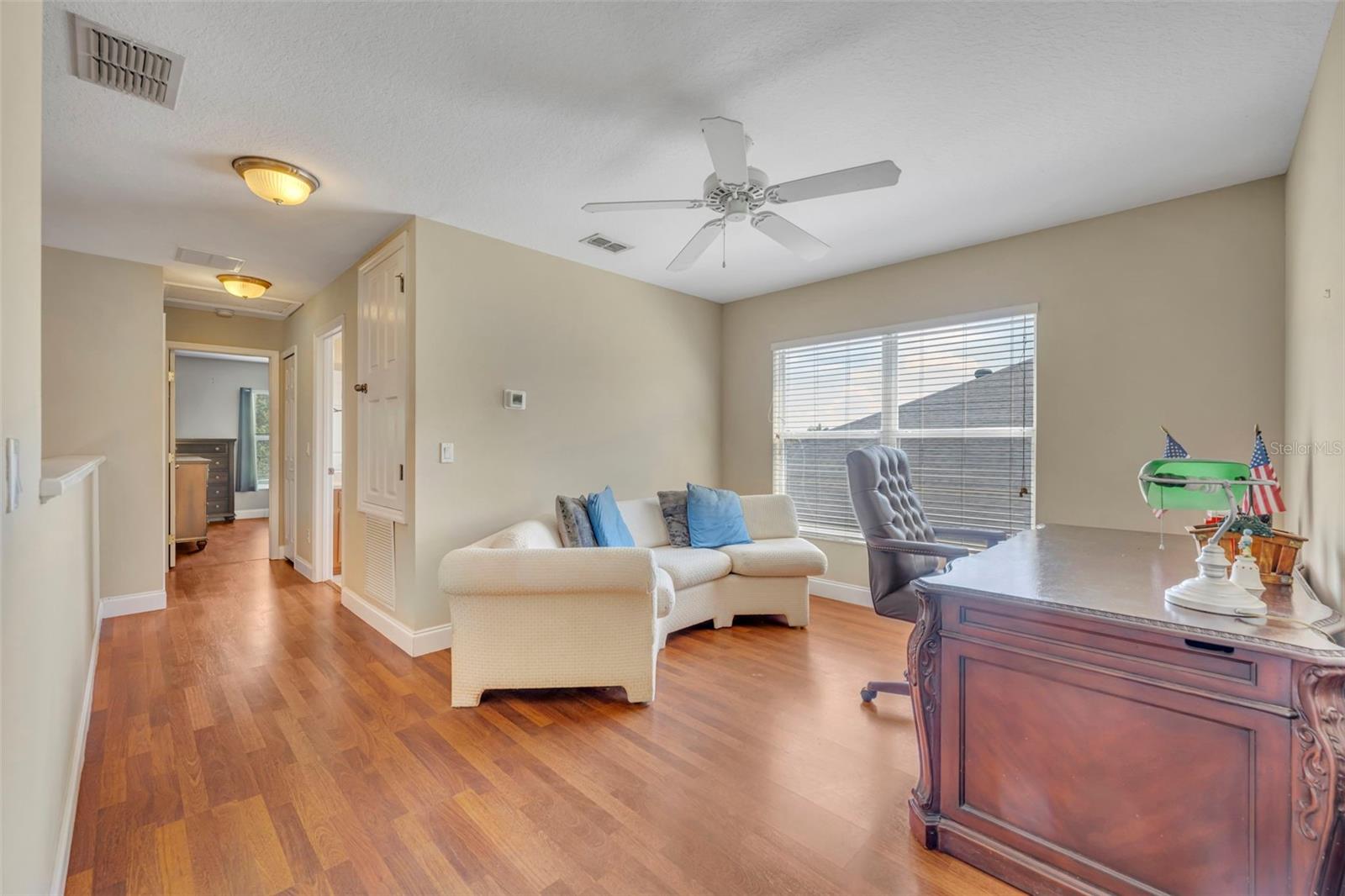 STONEYBROOK HILLS 18 - Residential