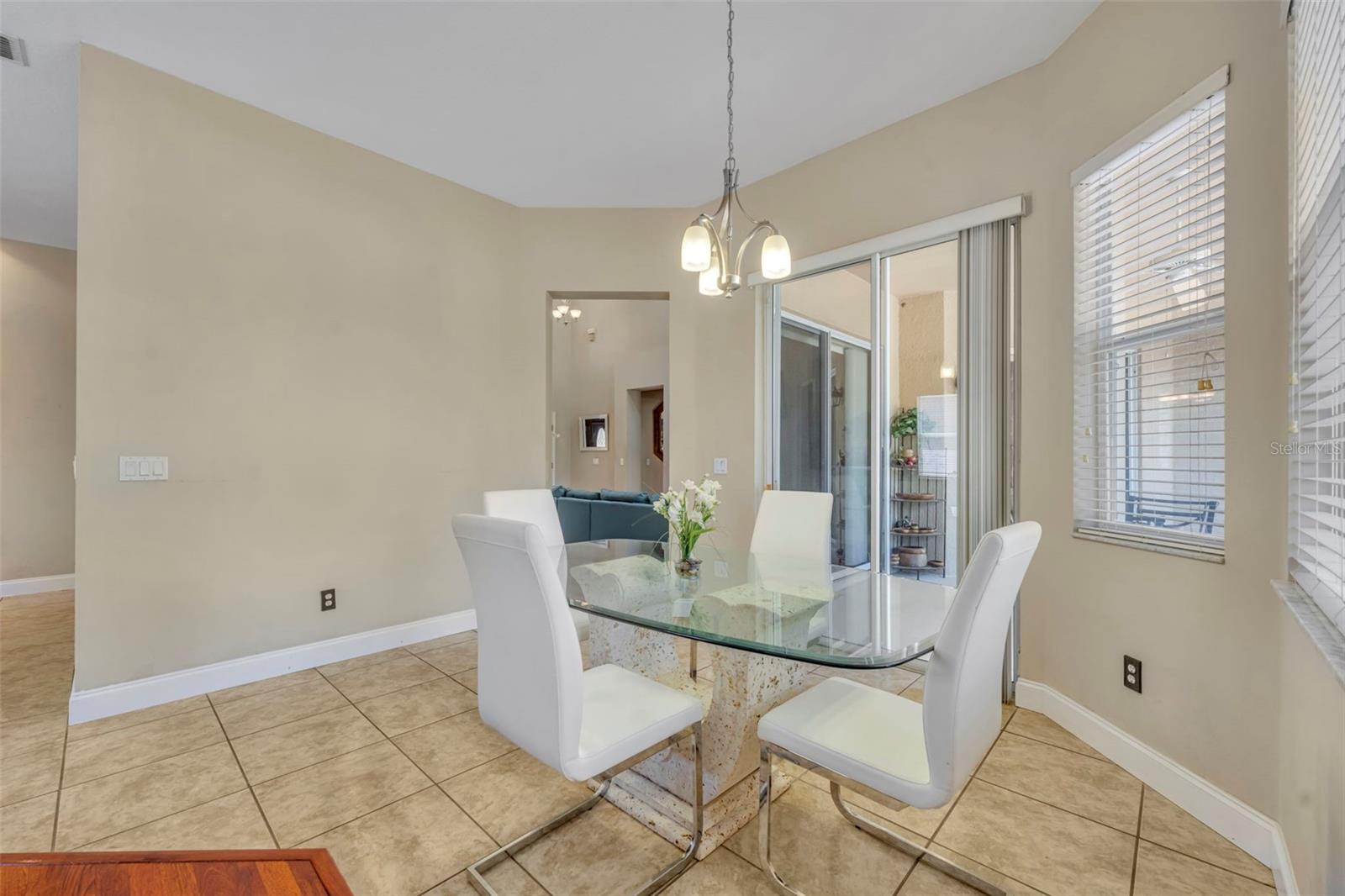 STONEYBROOK HILLS 18 - Residential