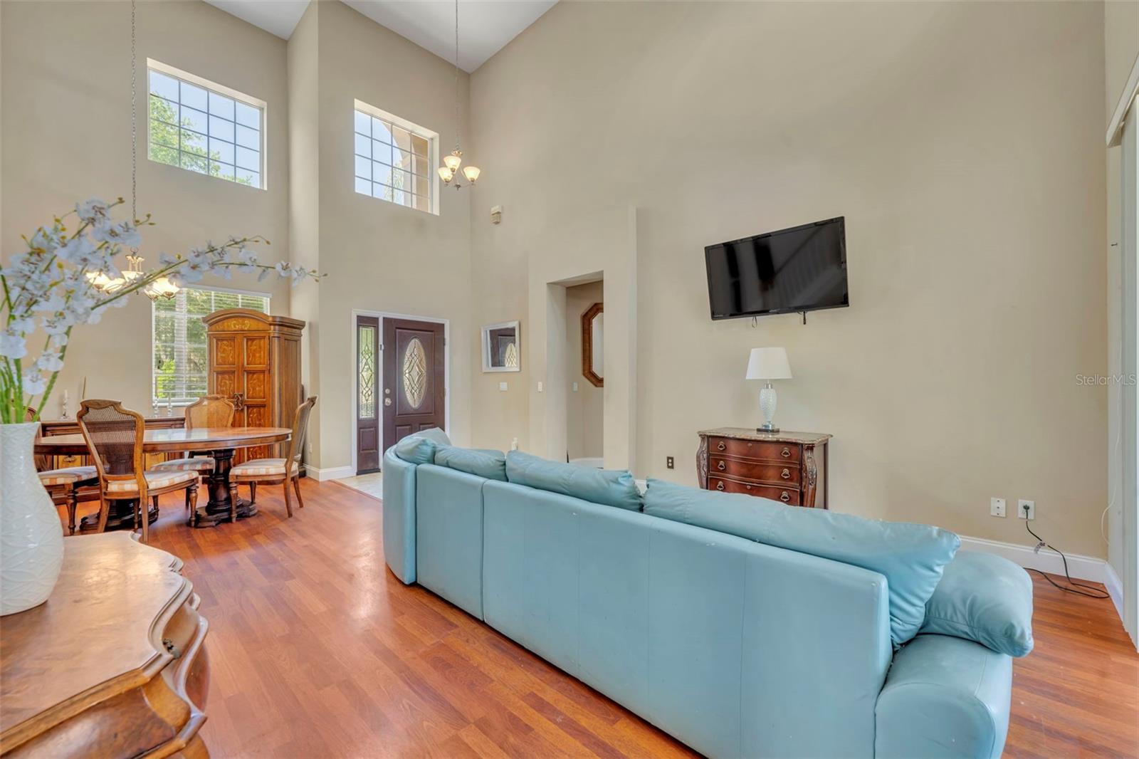 STONEYBROOK HILLS 18 - Residential