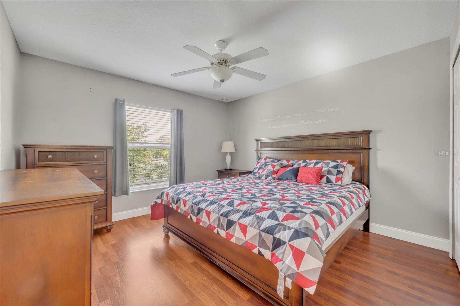 STONEYBROOK HILLS 18 - Residential