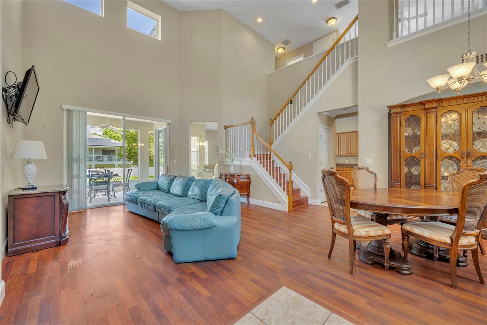 STONEYBROOK HILLS 18 - Residential