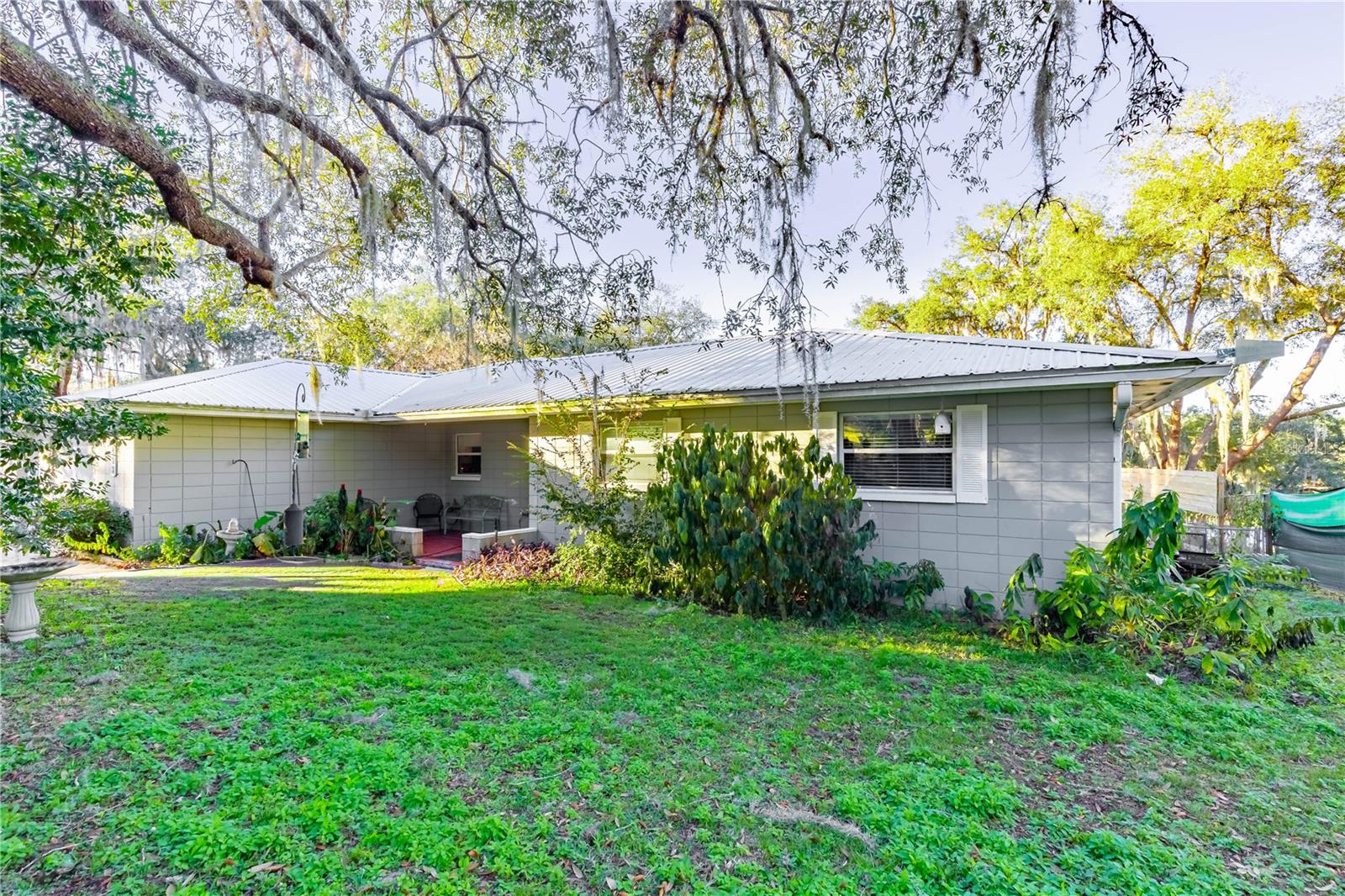 LOCH LOMMOND - Residential