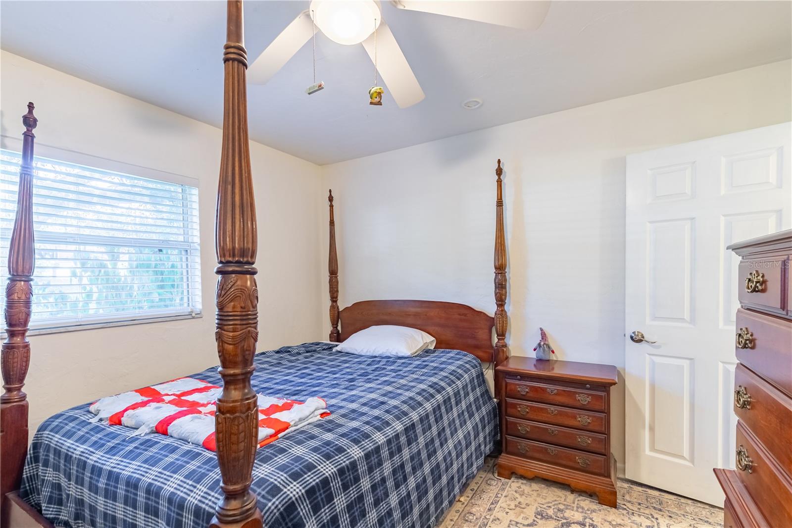 LOCH LOMMOND - Residential