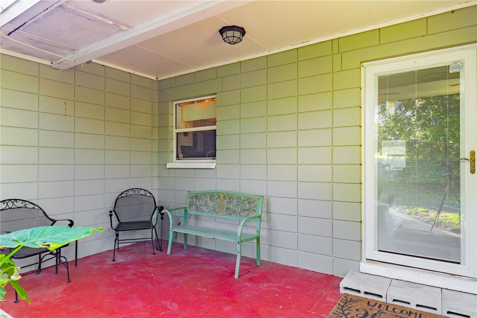 LOCH LOMMOND - Residential