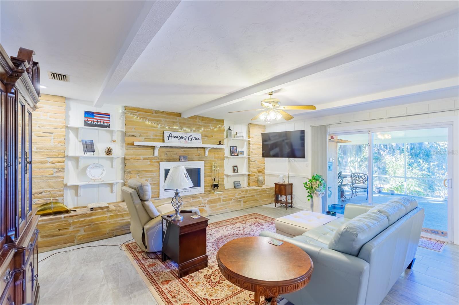 LOCH LOMMOND - Residential