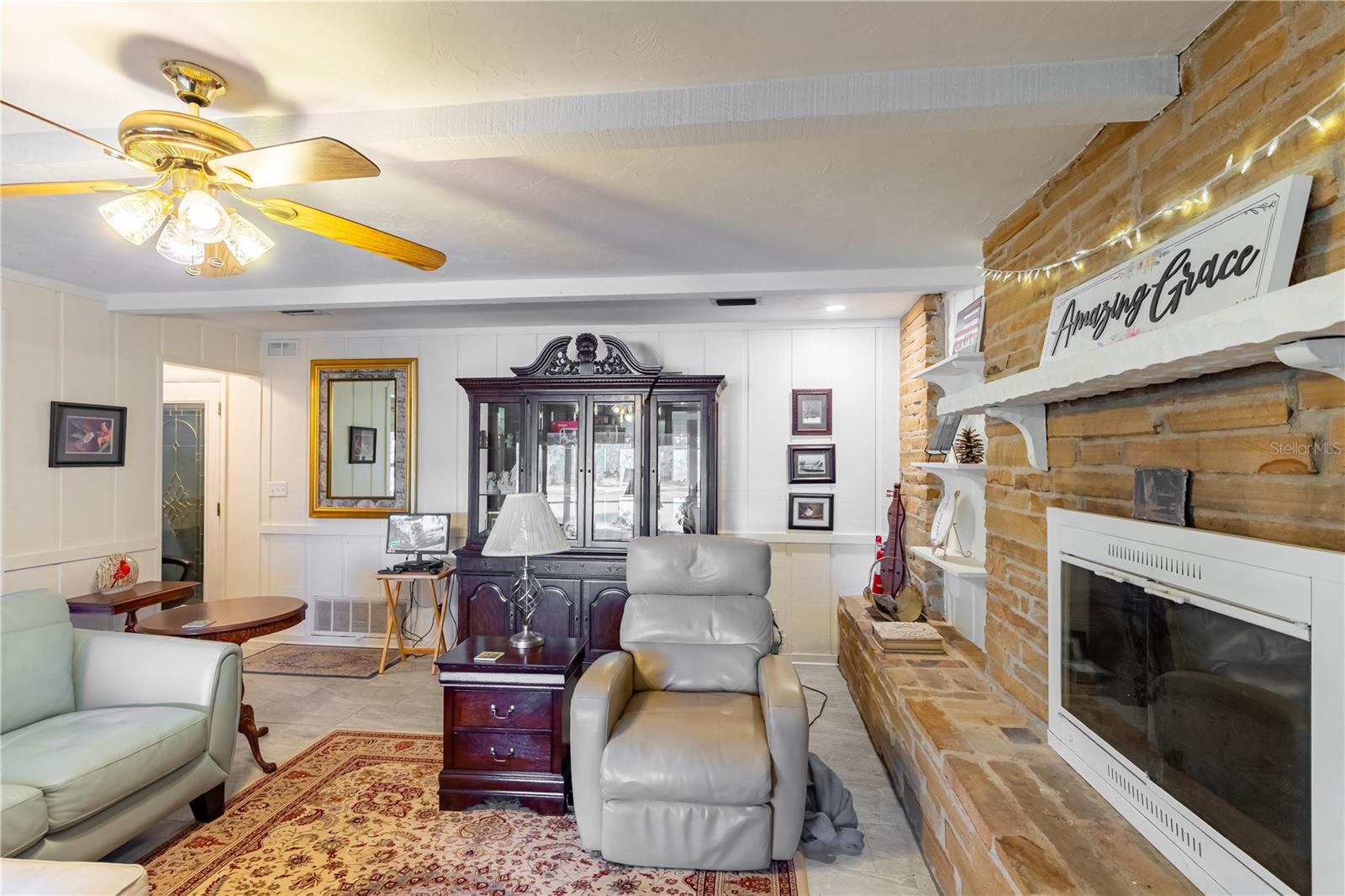 LOCH LOMMOND - Residential