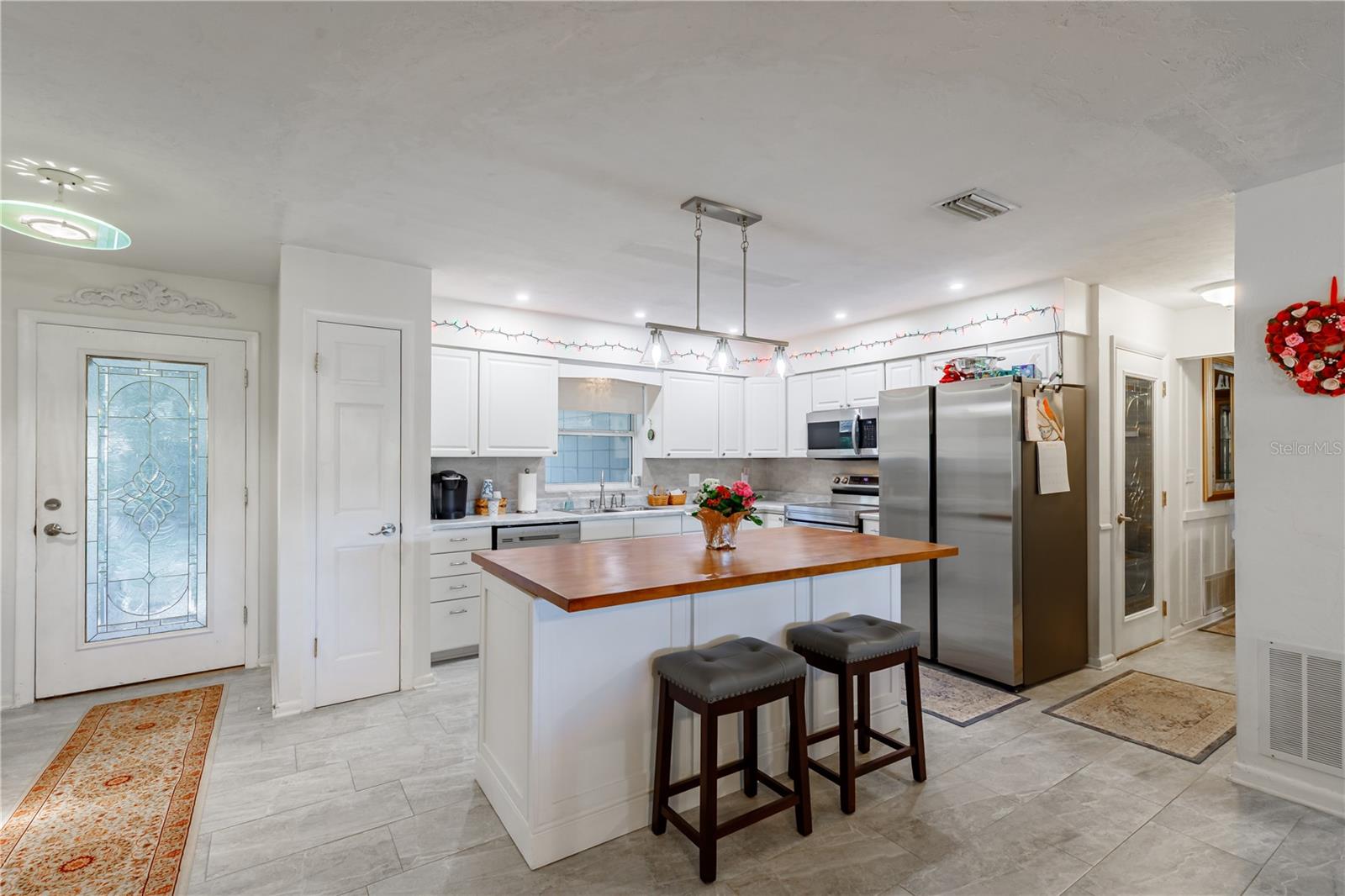 LOCH LOMMOND - Residential