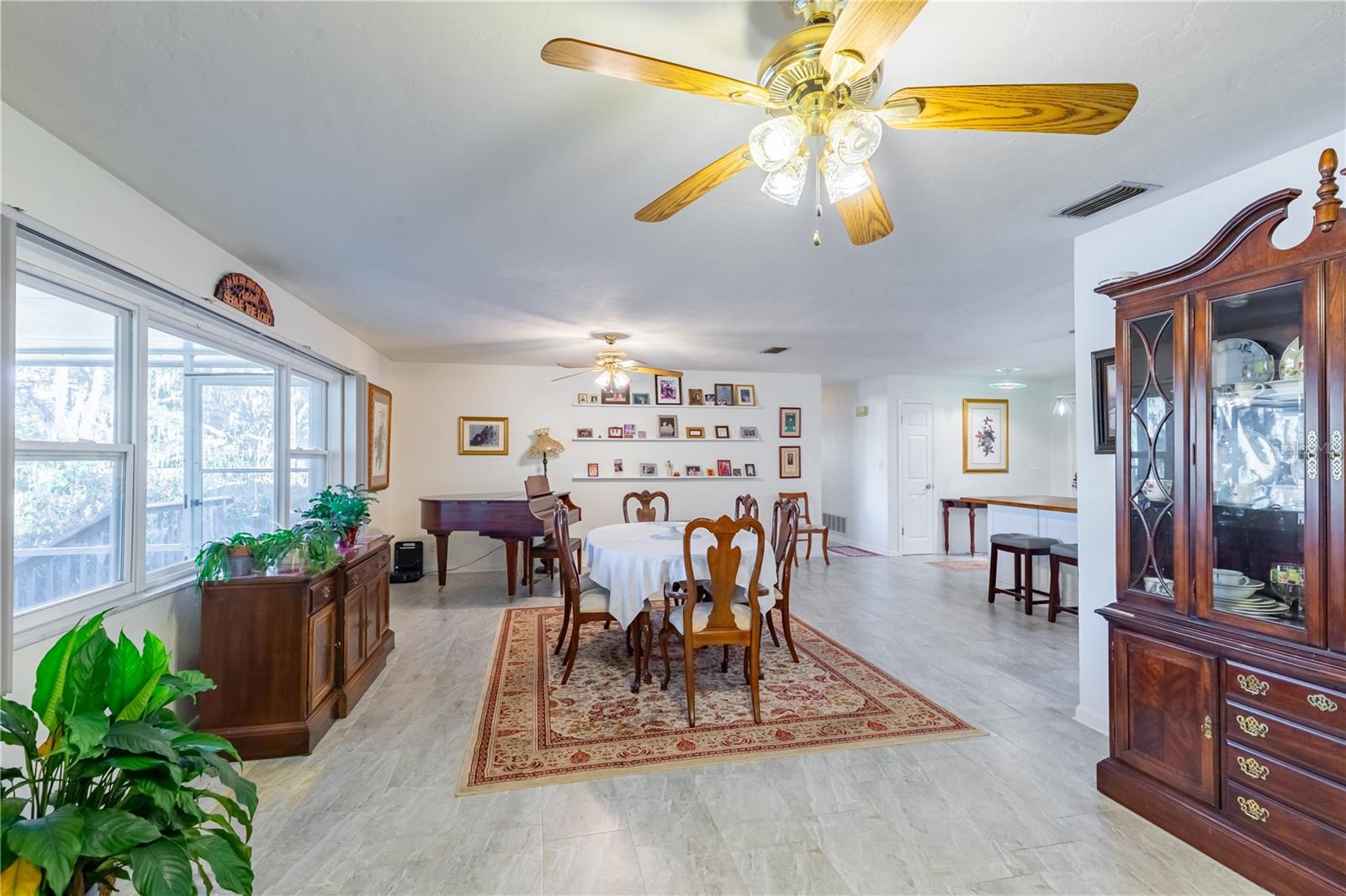 LOCH LOMMOND - Residential