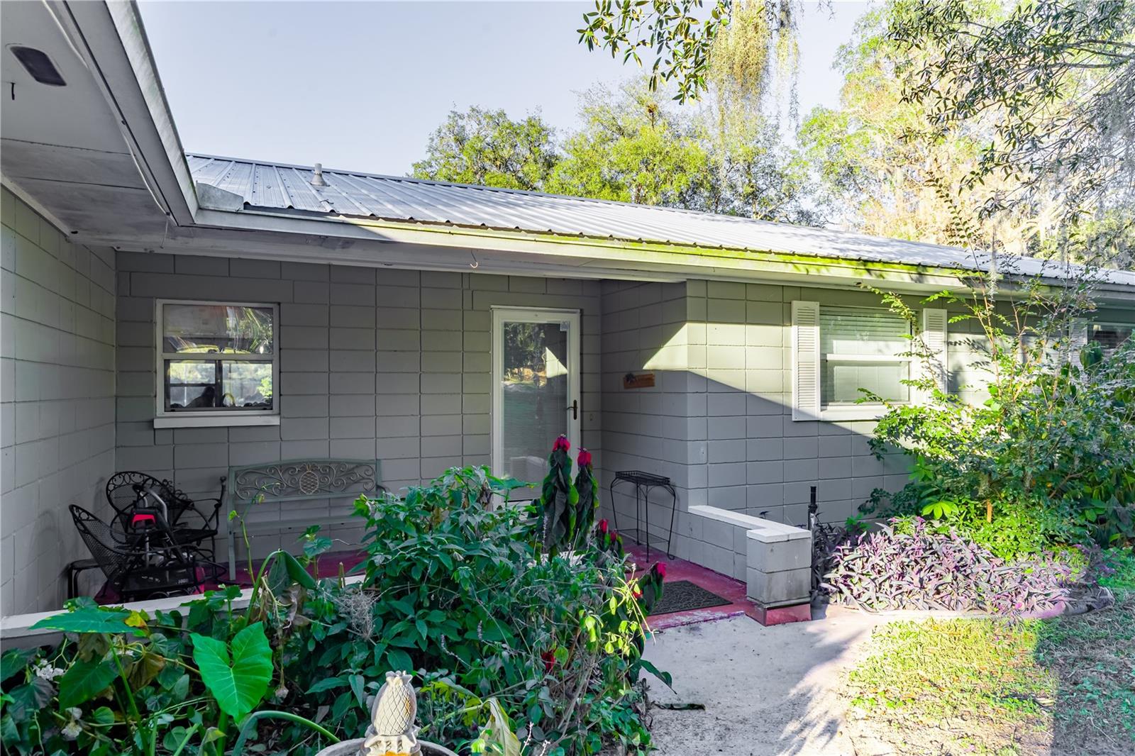 LOCH LOMMOND - Residential