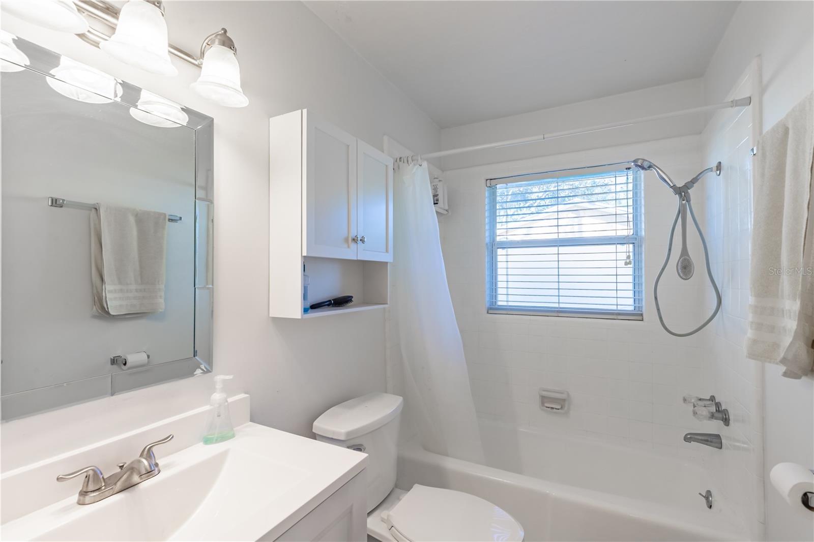 LOCH LOMMOND - Residential