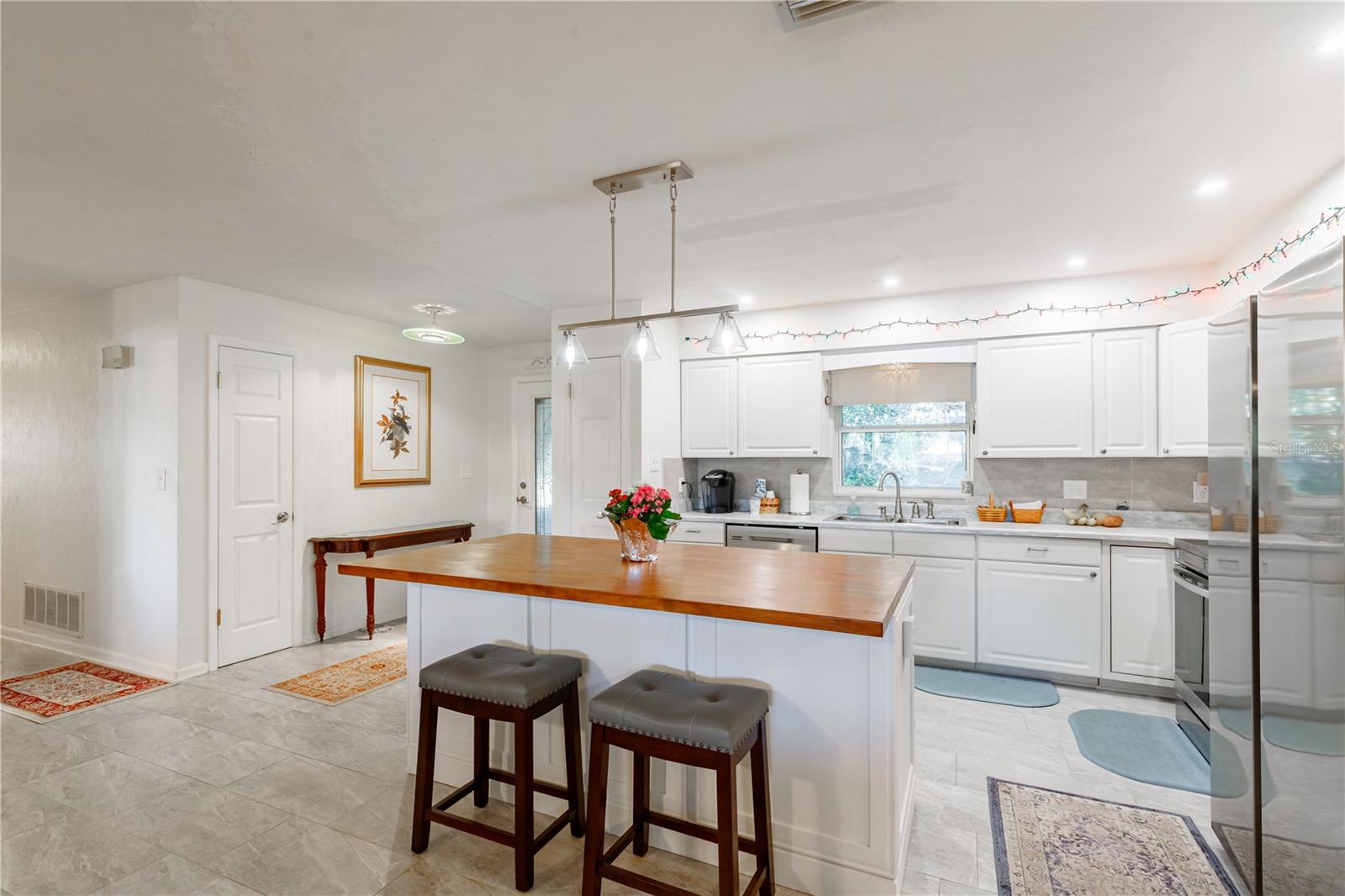 LOCH LOMMOND - Residential