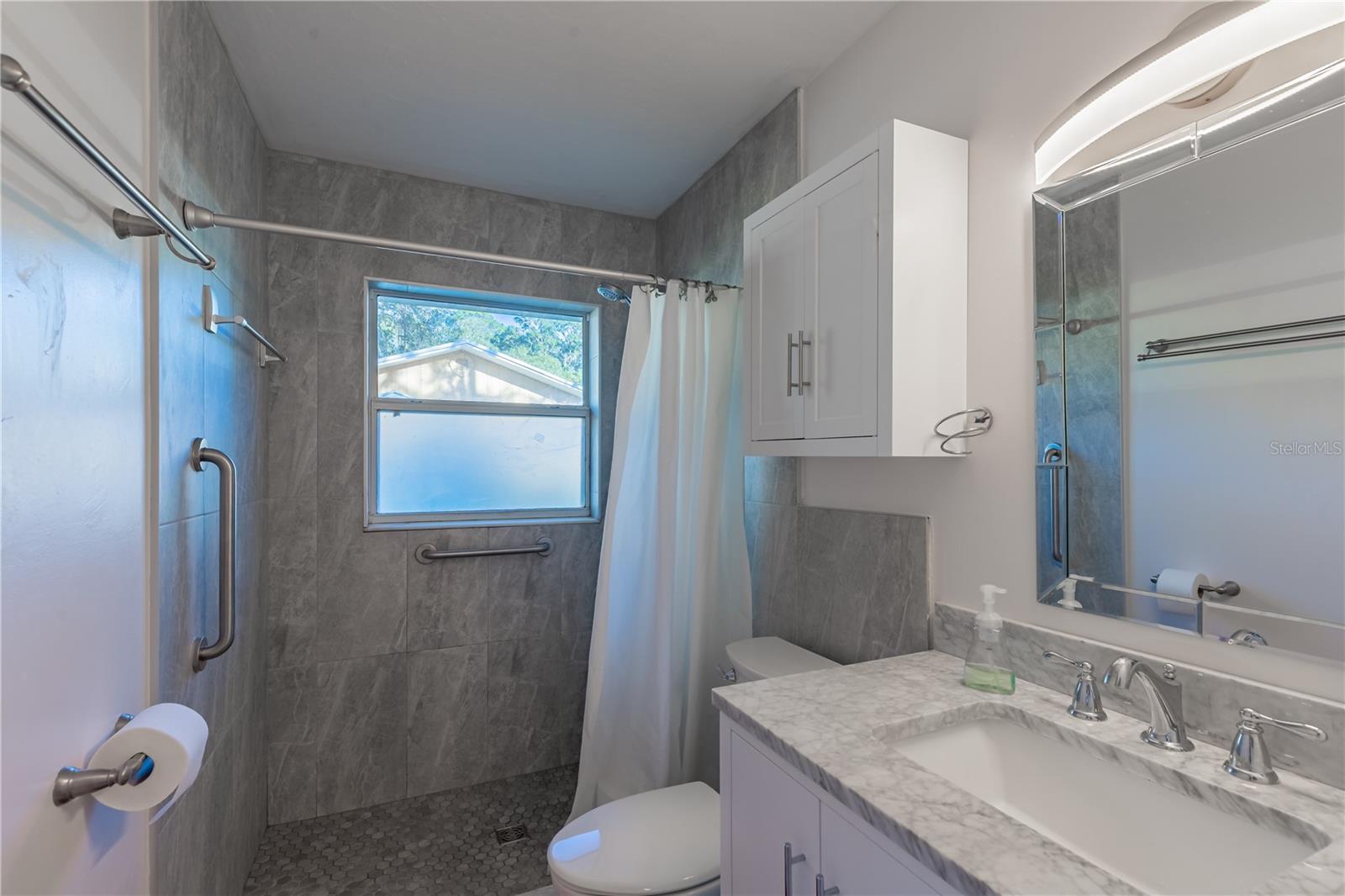 LOCH LOMMOND - Residential