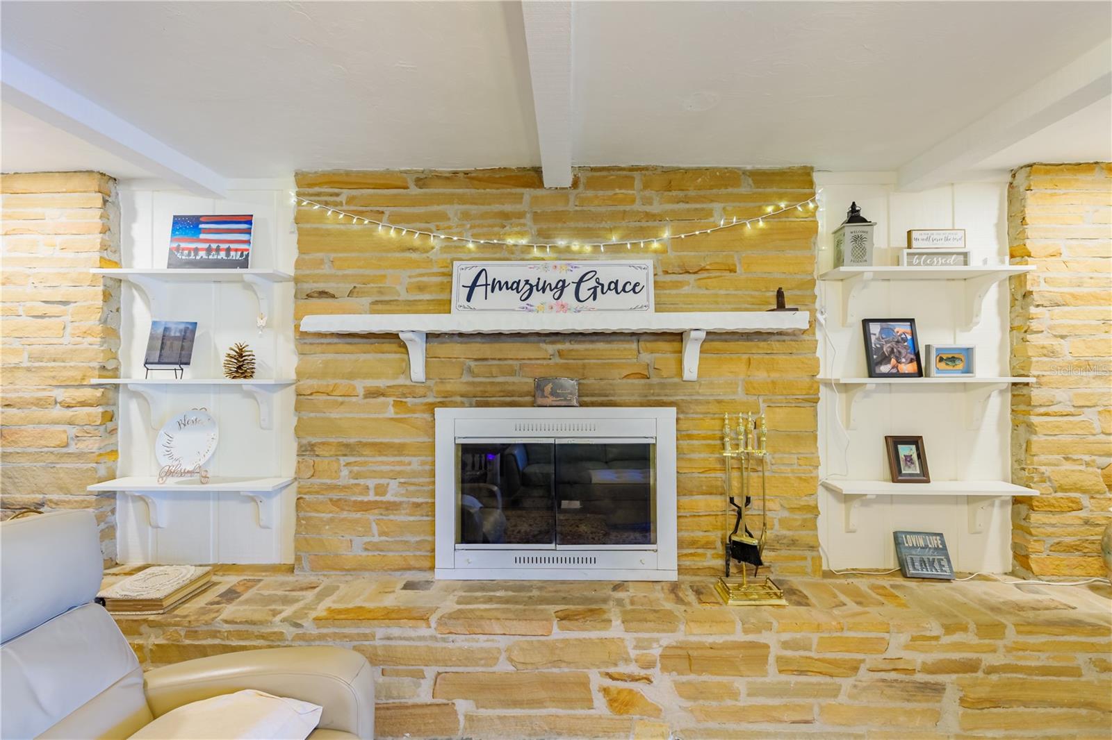 LOCH LOMMOND - Residential