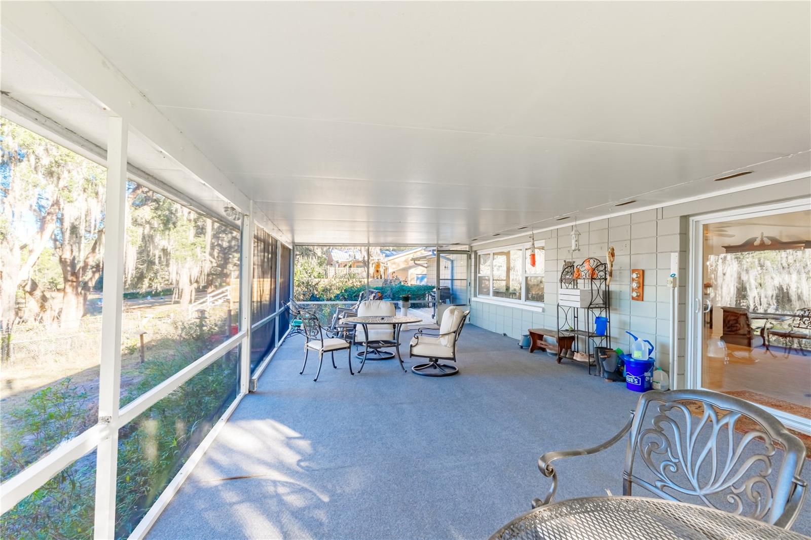 LOCH LOMMOND - Residential