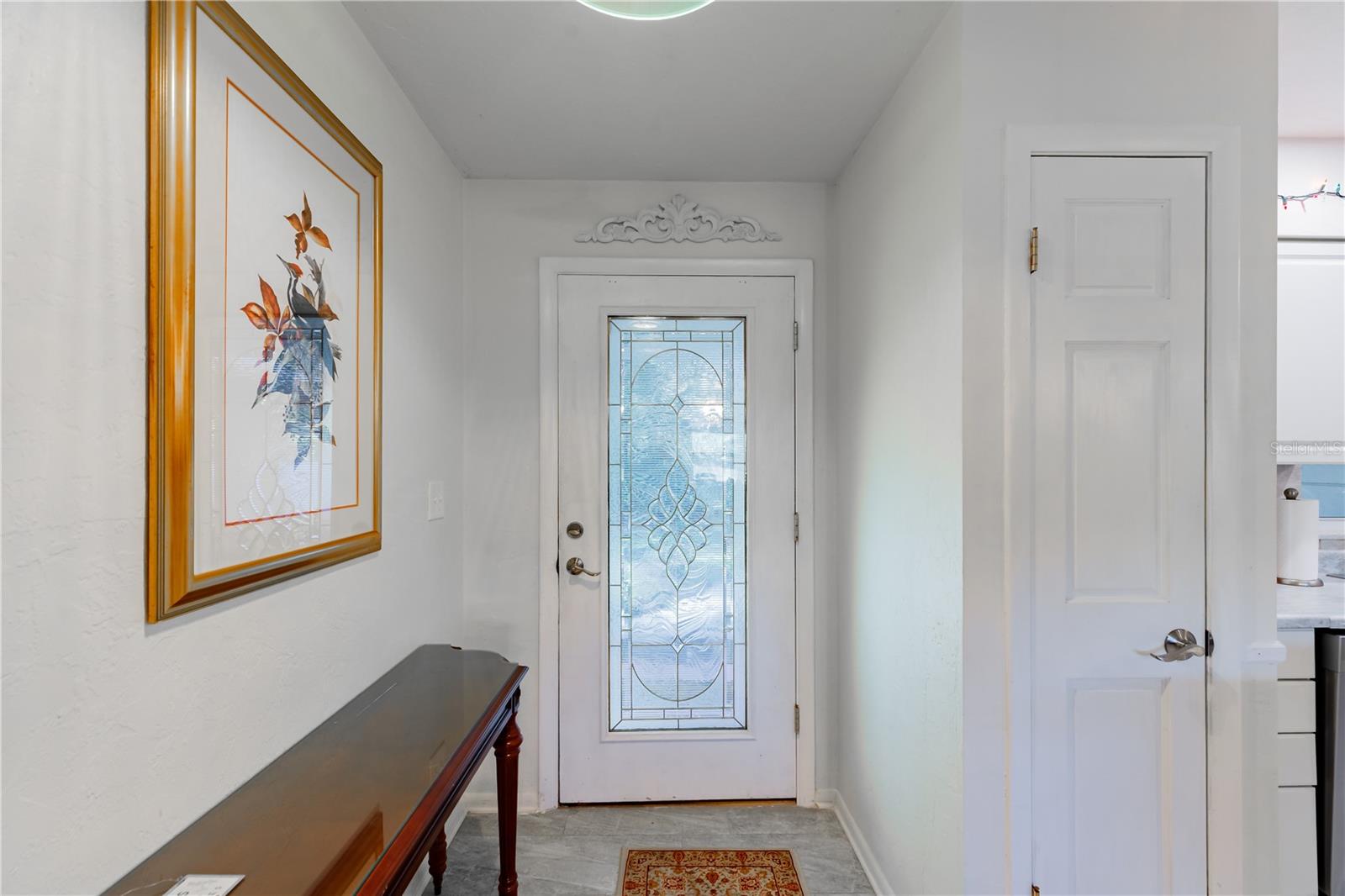 LOCH LOMMOND - Residential