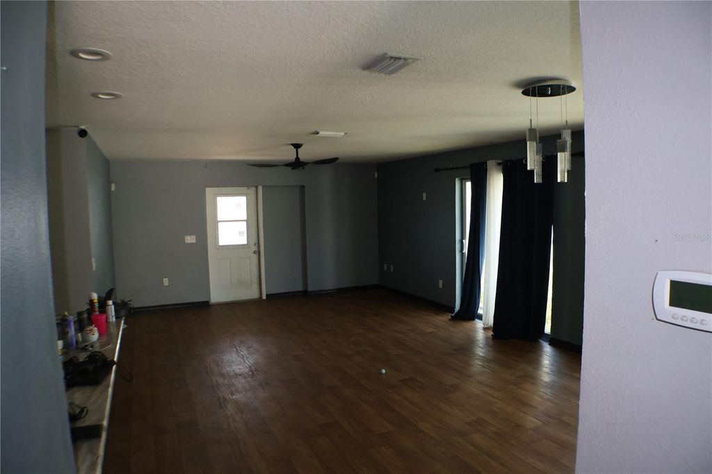 Photo of 2002 Peaceful Palm Street, Ruskin, FL 33570 (MLS # A4693643)